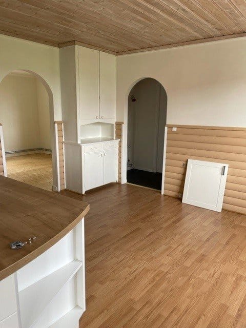 5 rok · 150 m² i Hallstahammar – bild 12