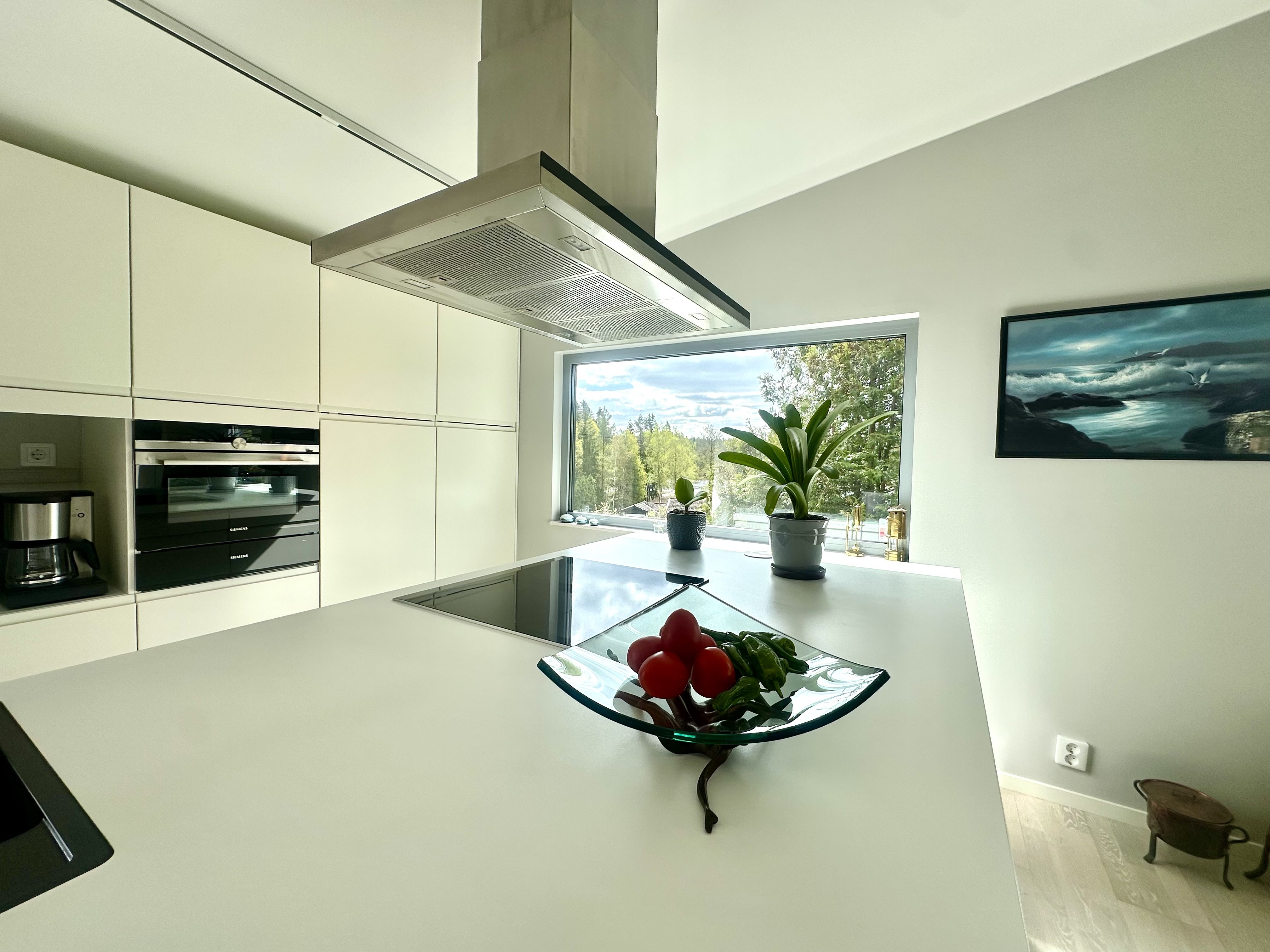 Villa/Hus, 5 rooms, 155 sqm, Värmdö – bild 13