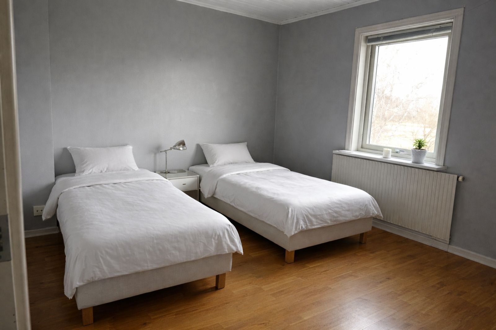 Villa/Hus, 6 rooms, 140 sqm, Mönsterås – bild 3