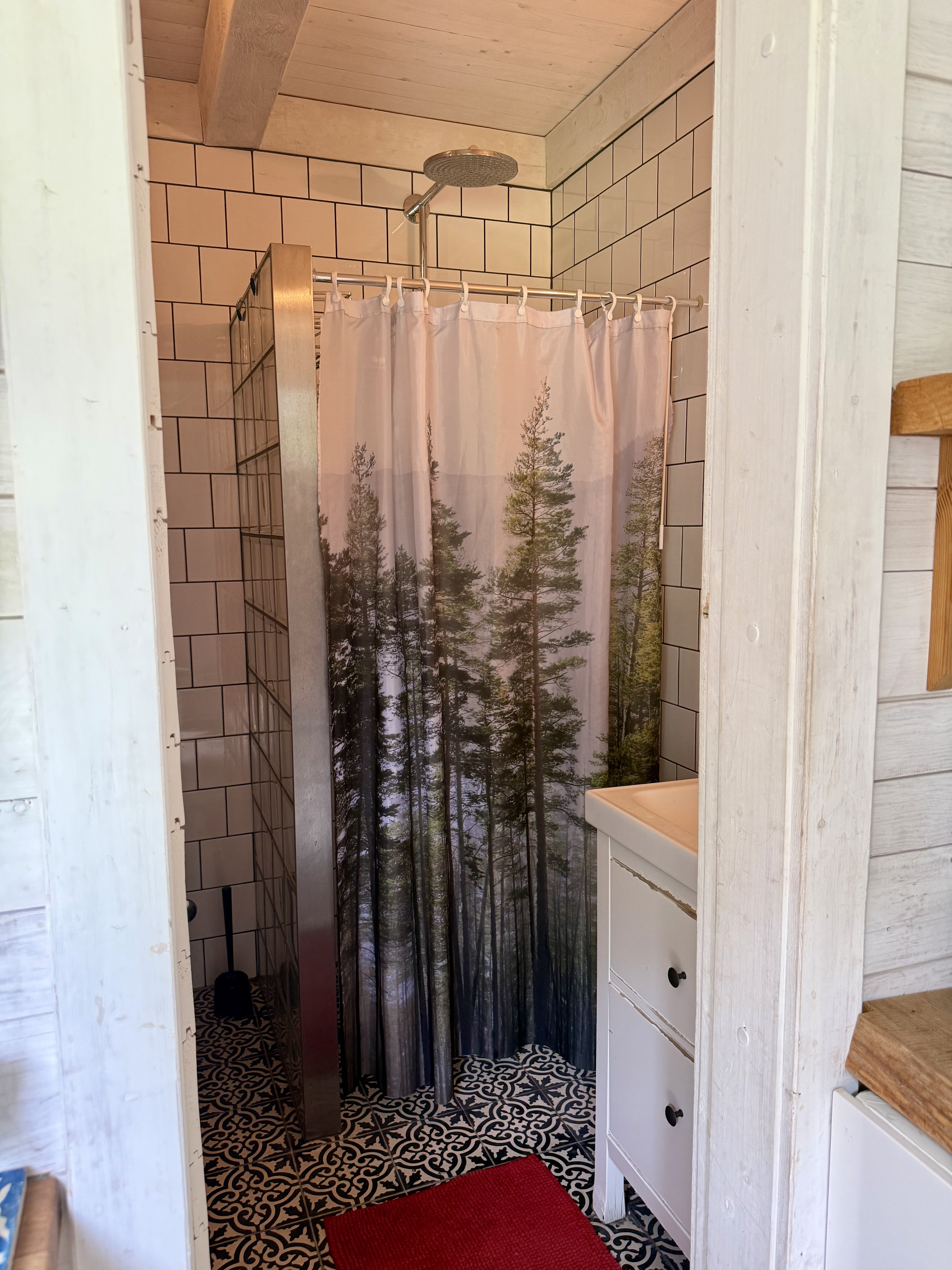 Stuga, 2 rooms, 40 sqm, Kivik – bild 15