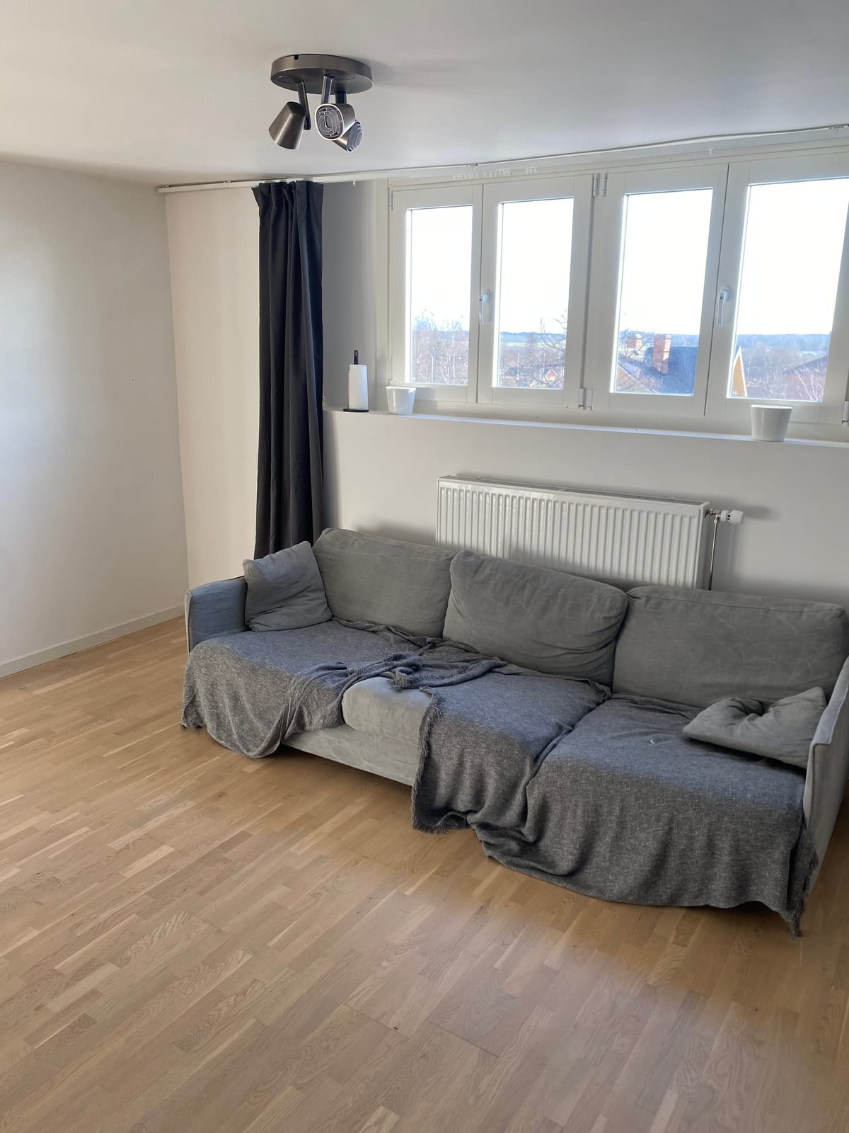 3 rok · 72 m² i Hallsberg – bild 11