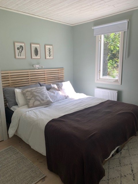 3 rok · 64 m² i Värmdö – bild 6