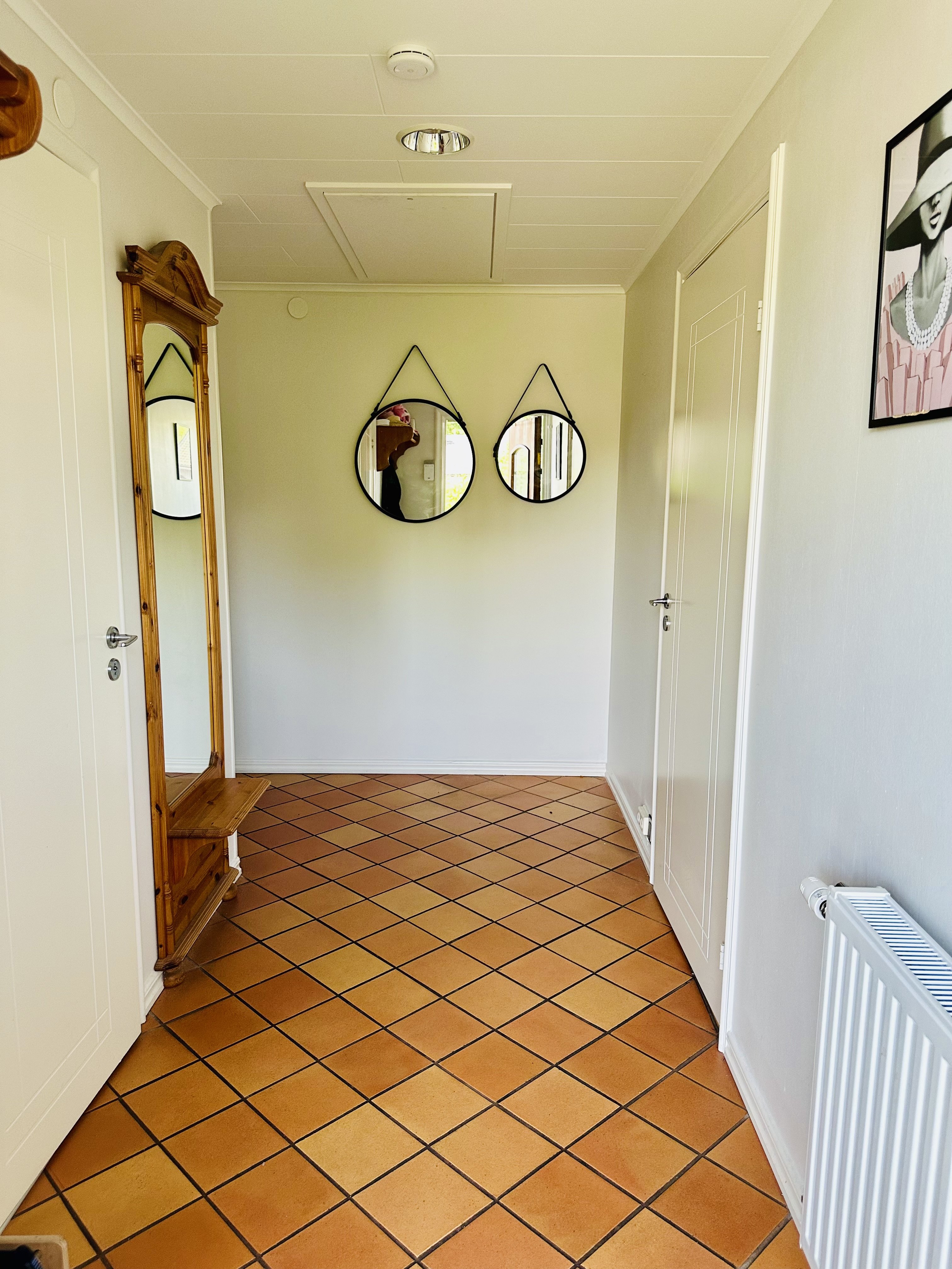 Villa/Hus, 5 rooms, 115 sqm, Haninge – bild 20