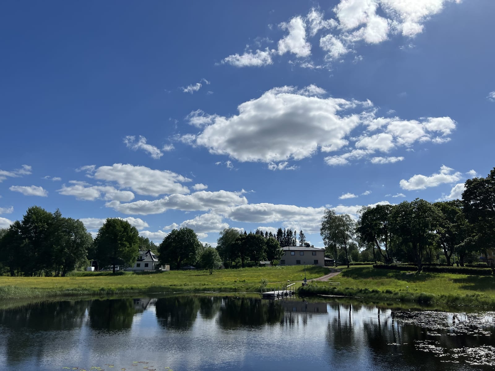 2 rok · 60 m² i Ulricehamn