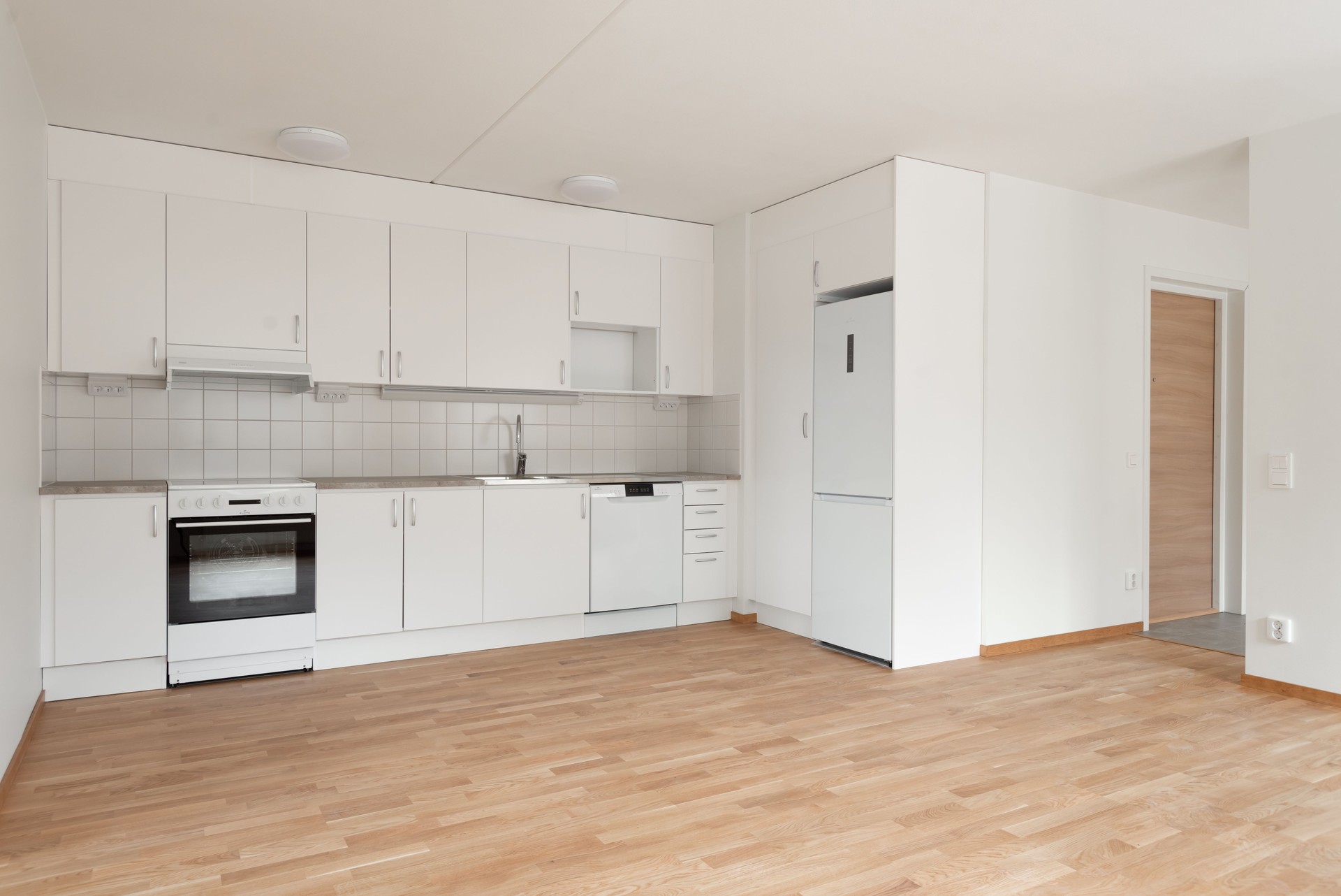 Lägenhet, 3 rooms, 70 sqm, Örebro – bild 9