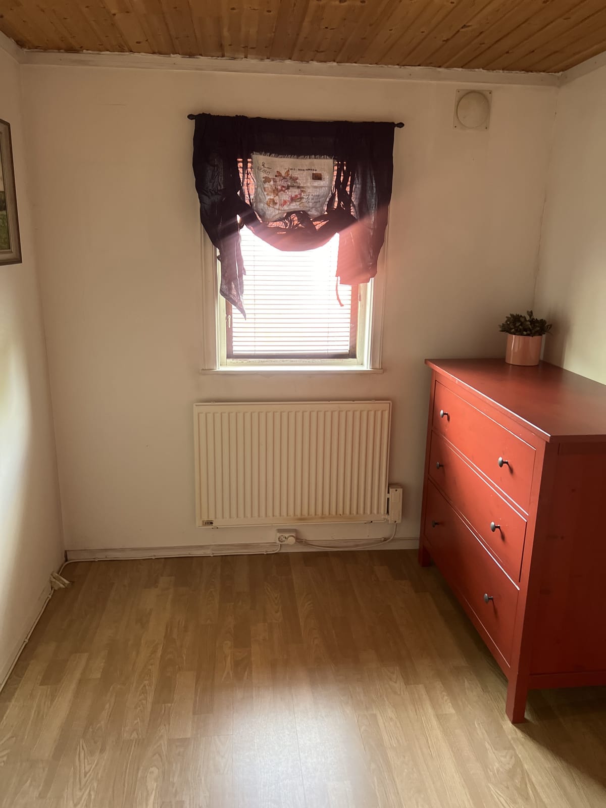2 rok · 40 m² i Hindås – bild 8