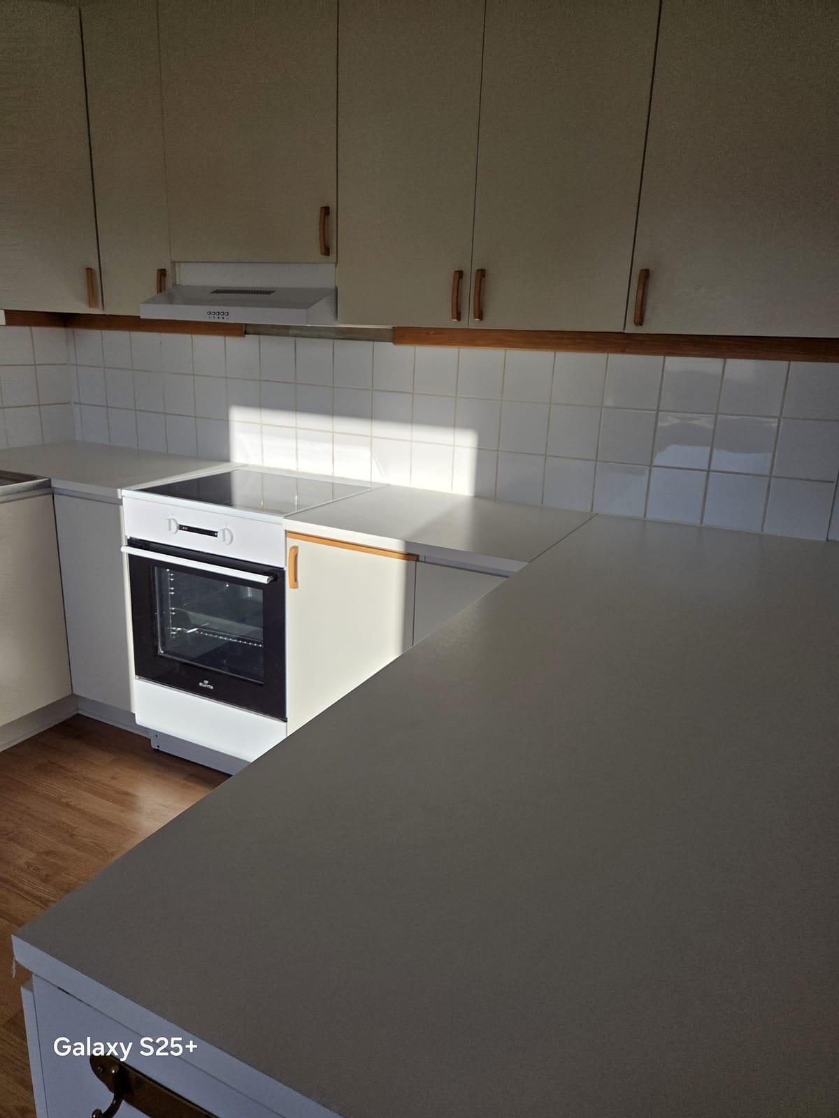 2 rok · 68 m² i Surte – bild 8