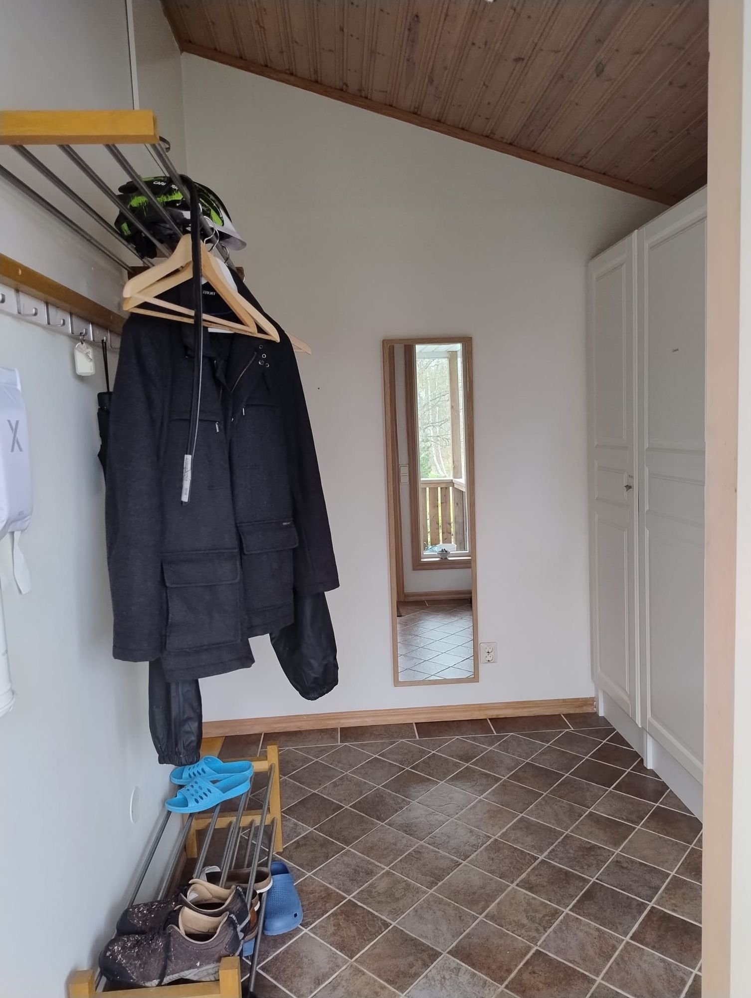 Villa/Hus, 4 rooms, 100 sqm, Lysekil – bild 12