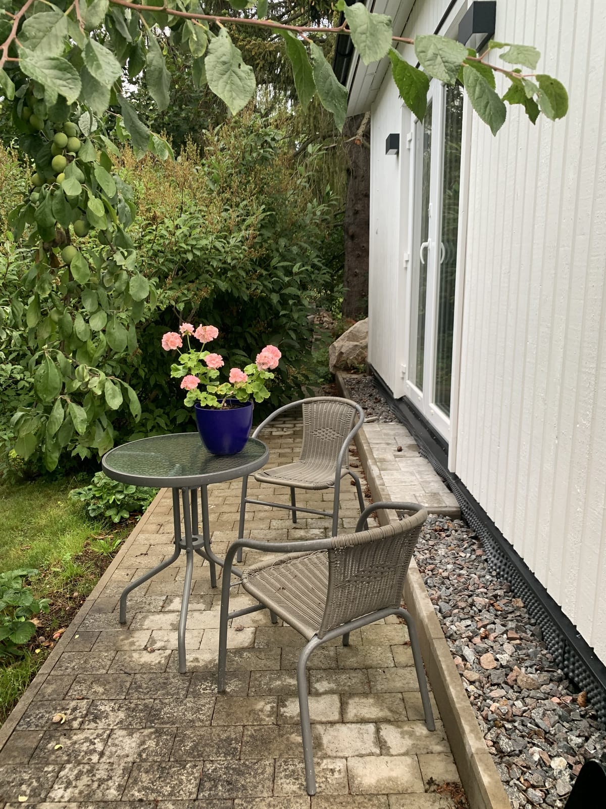 2 rok · 25 m² i Upplands Väsby – bild 6