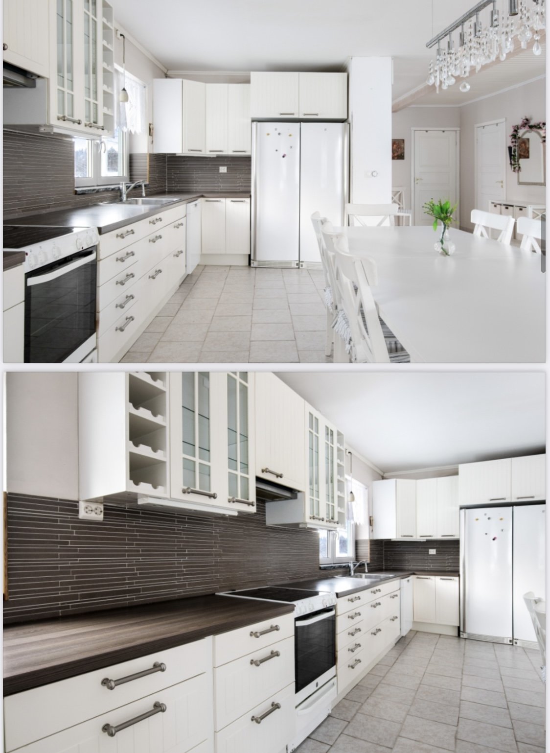 Lägenhet, 4 rooms, 120 sqm, Södertälje – bild 7
