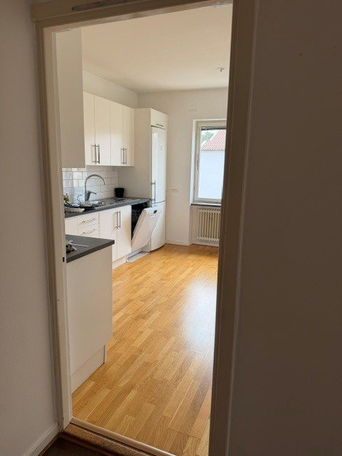 Lägenhet, 2 rooms, 63 sqm, Malmö – bild 10