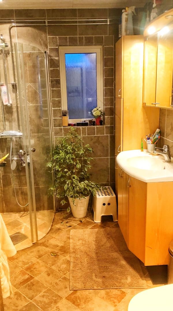 Villa/Hus, 5 rooms, 150 sqm, Harbo – bild 5
