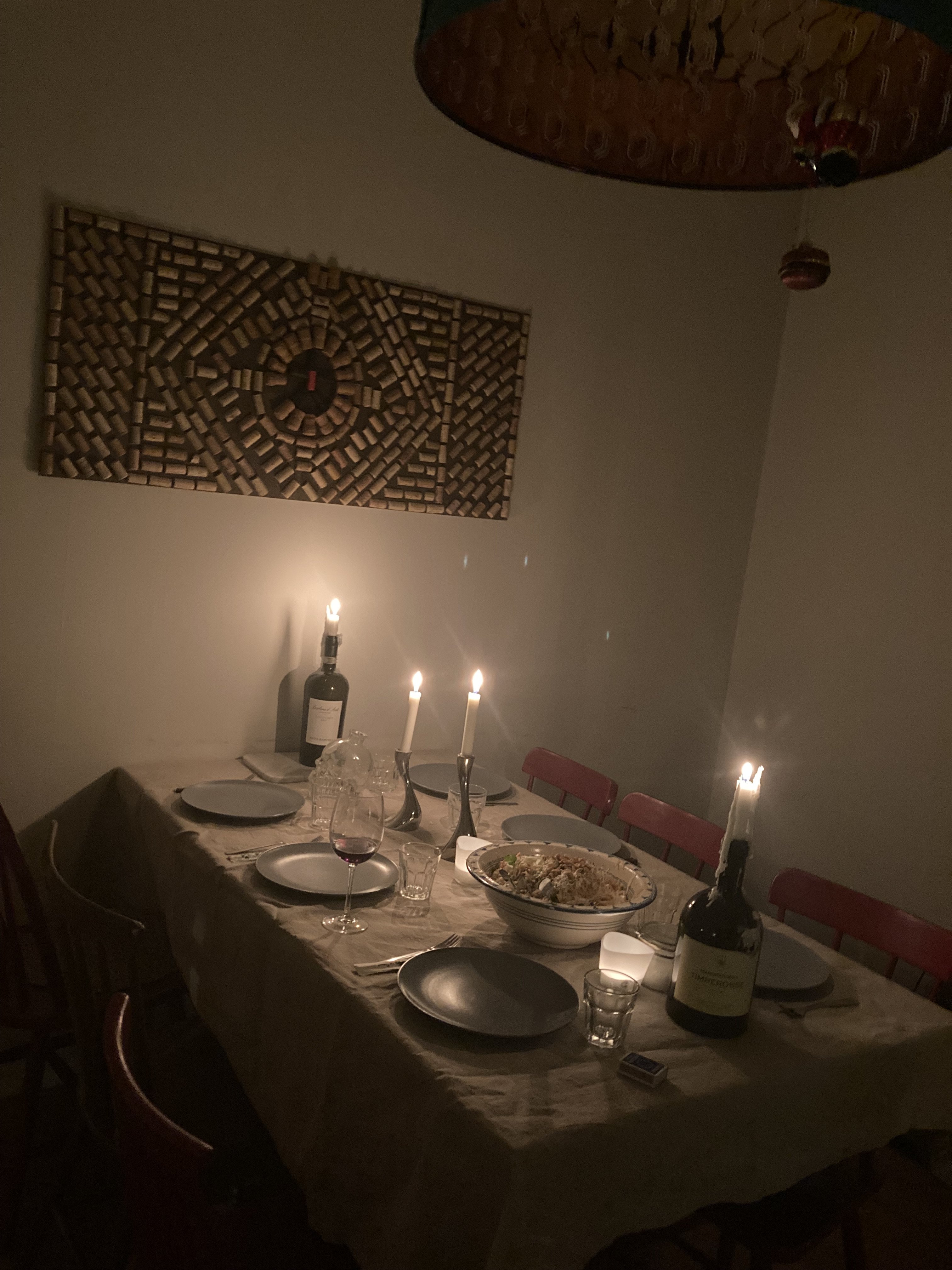 Lägenhet, 3 rooms, 80 sqm, Lund – bild 3