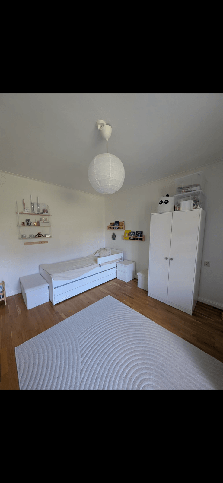3 rok · 100 m² i Jönköping – bild 4