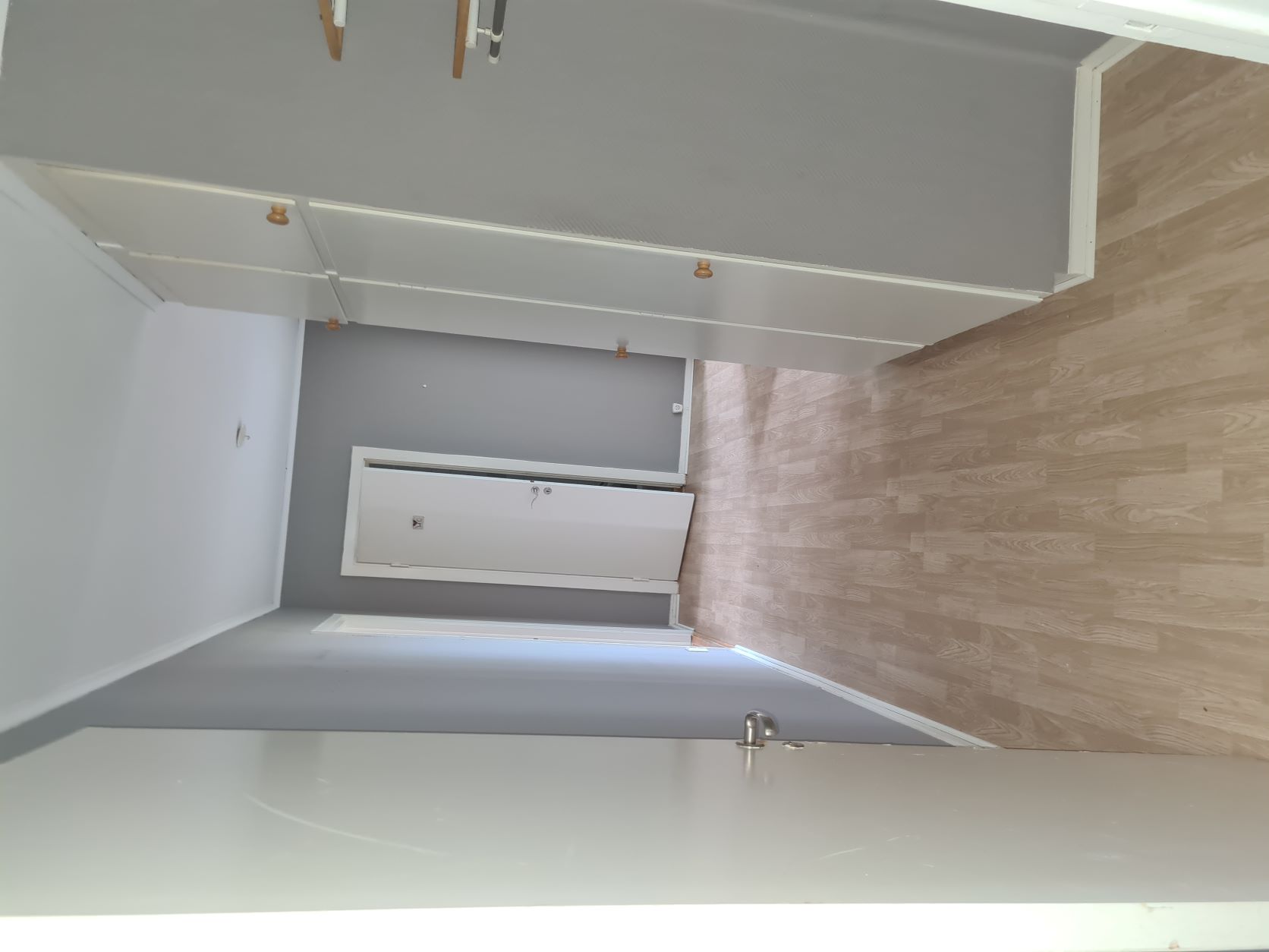 Lägenhet, 3 rooms, 75 sqm, Billingsfors – bild 5