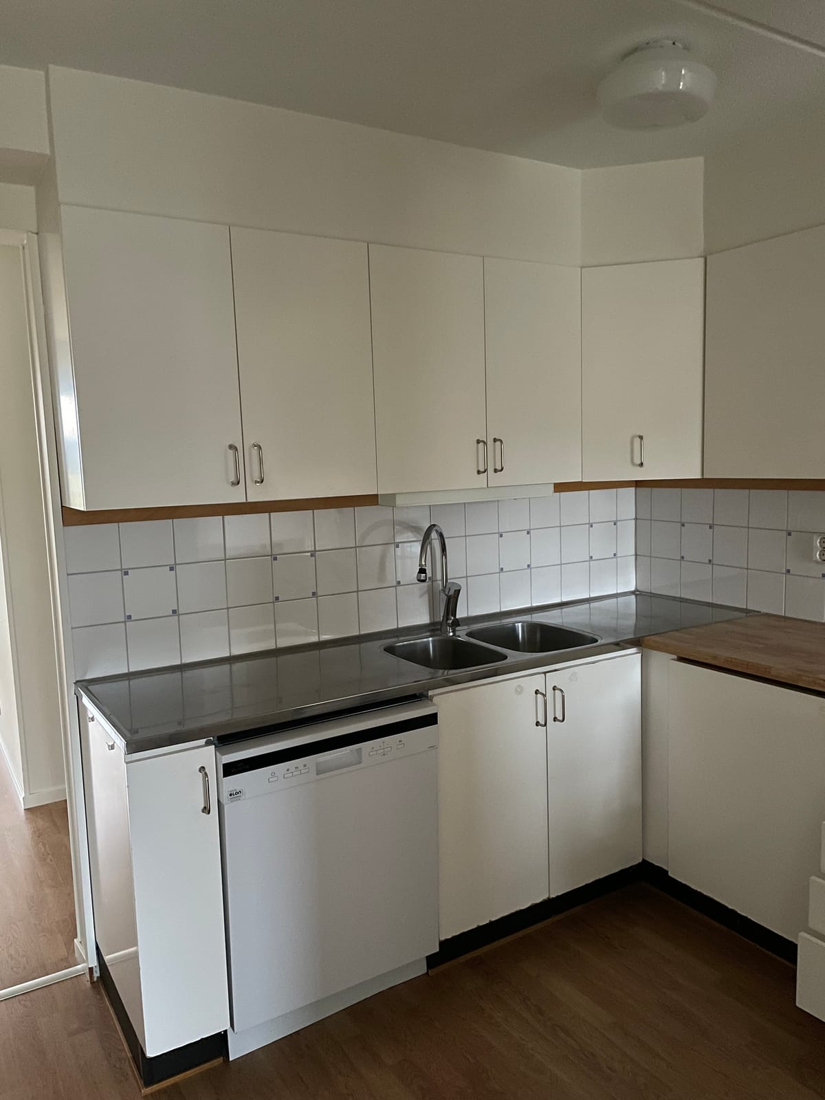 3 rok · 83 m² i Viken – bild 7