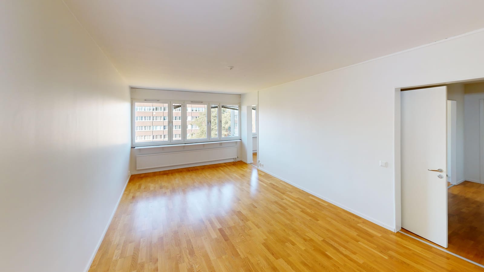 2 rok · 67 m² i Västerås – bild 6