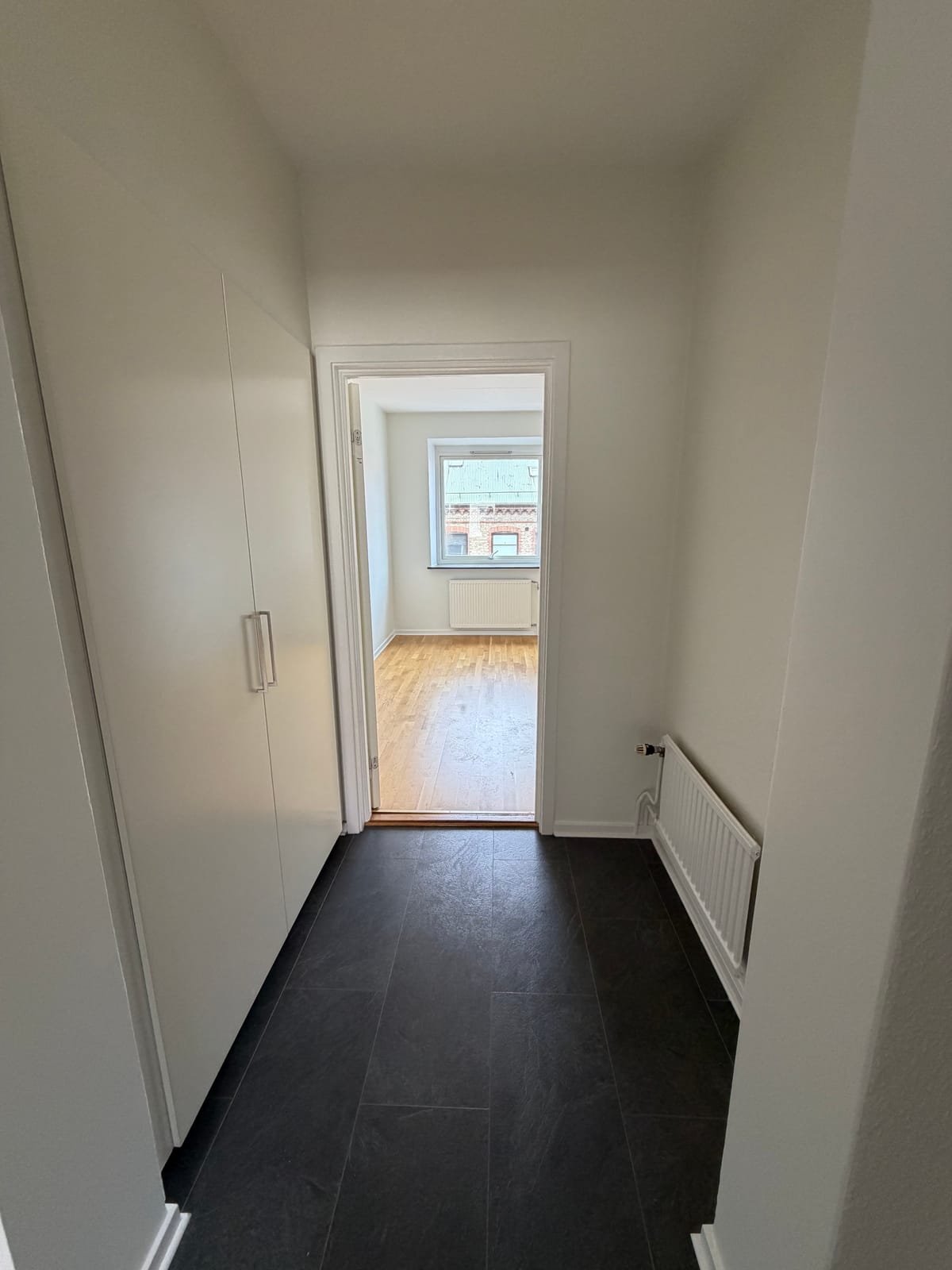 3 rok · 68 m² i Landskrona – bild 9