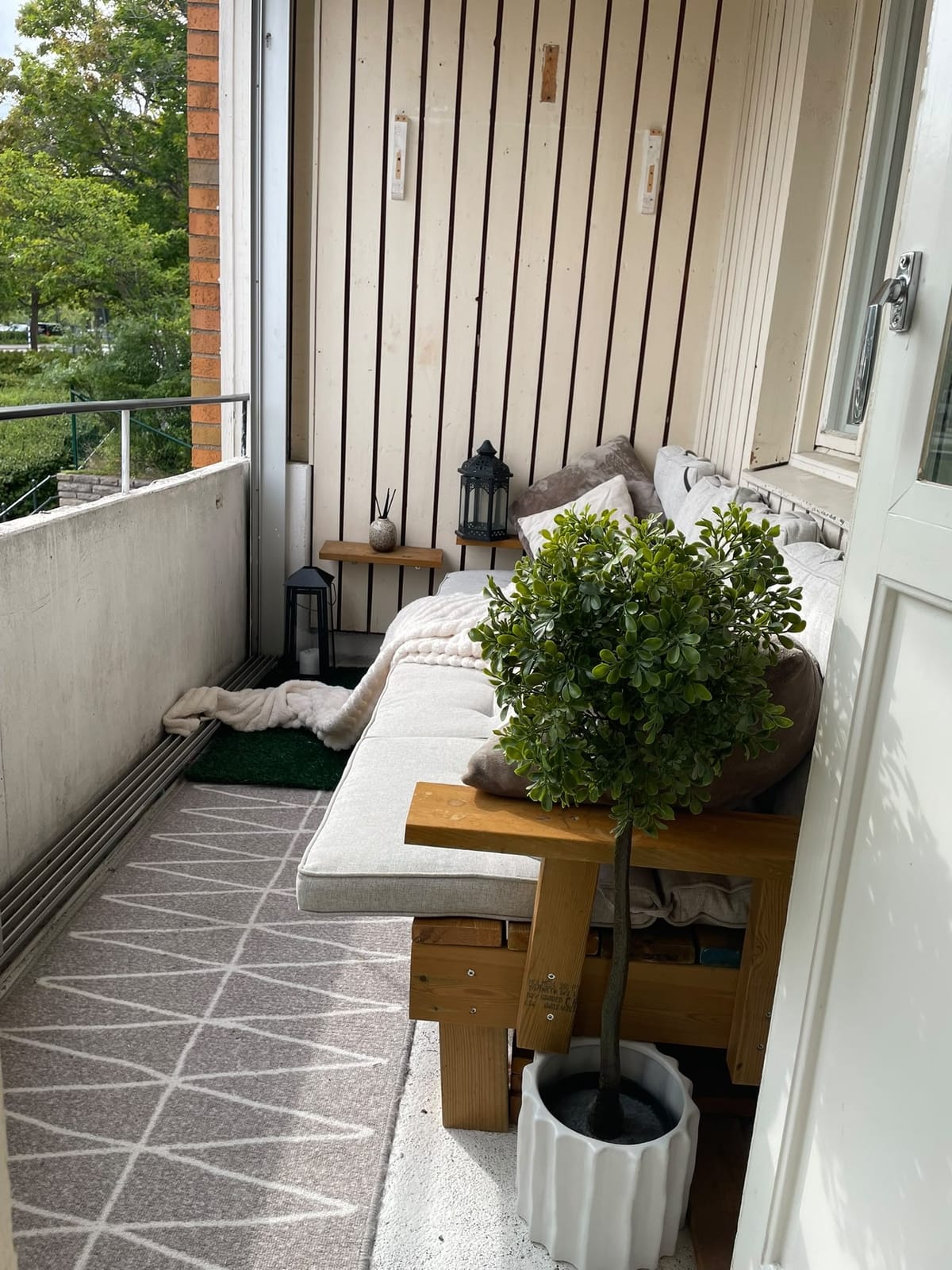 3 rok · 76 m² i Märsta – bild 3