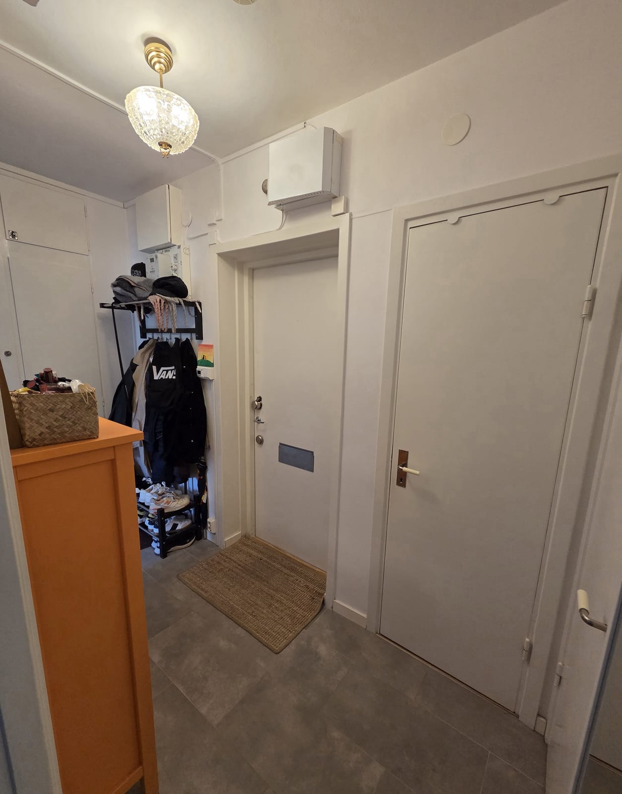2 rok · 53 m² i Bromma – bild 10
