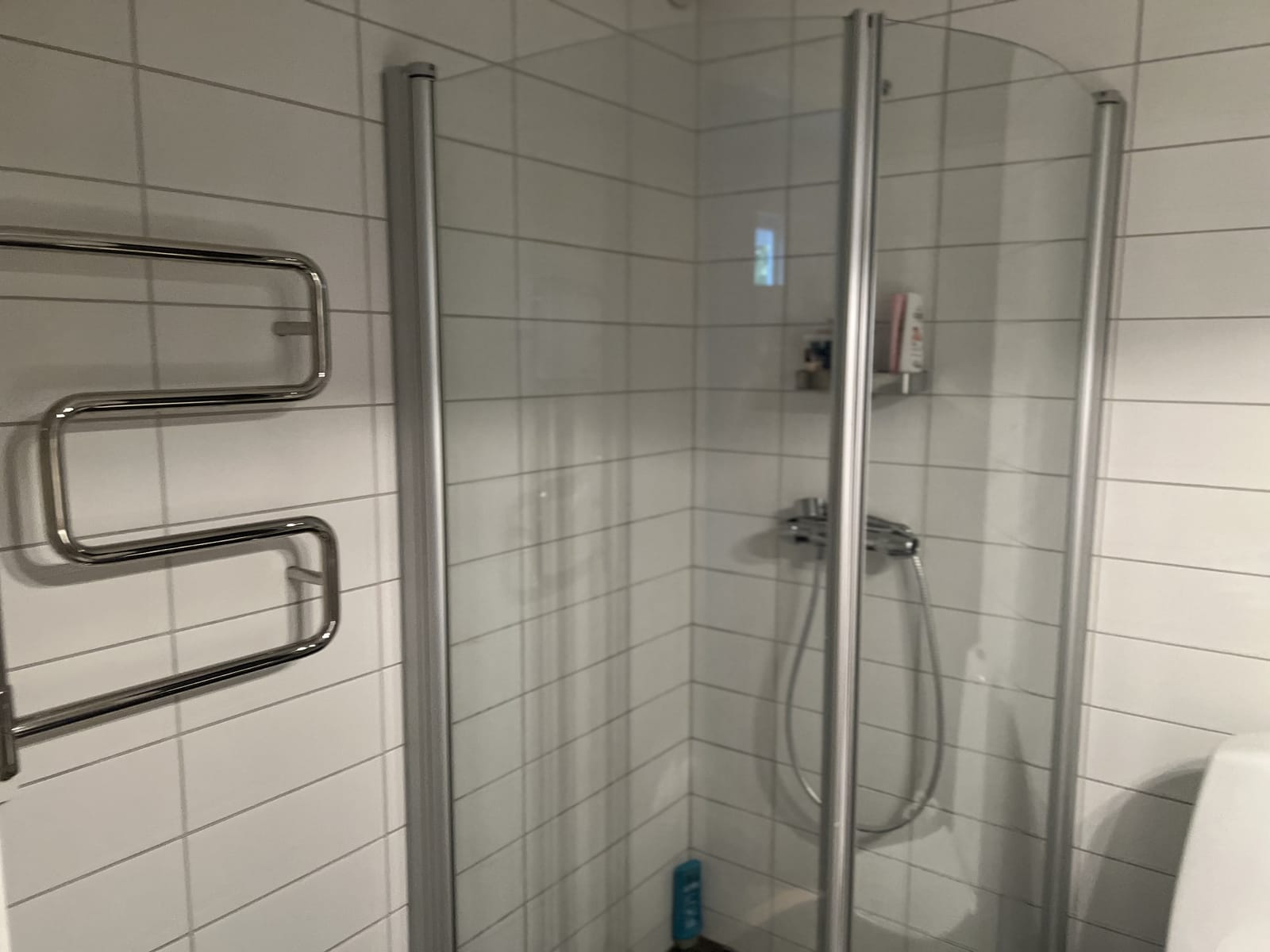 1 rok · 13 m² i Täby – bild 12