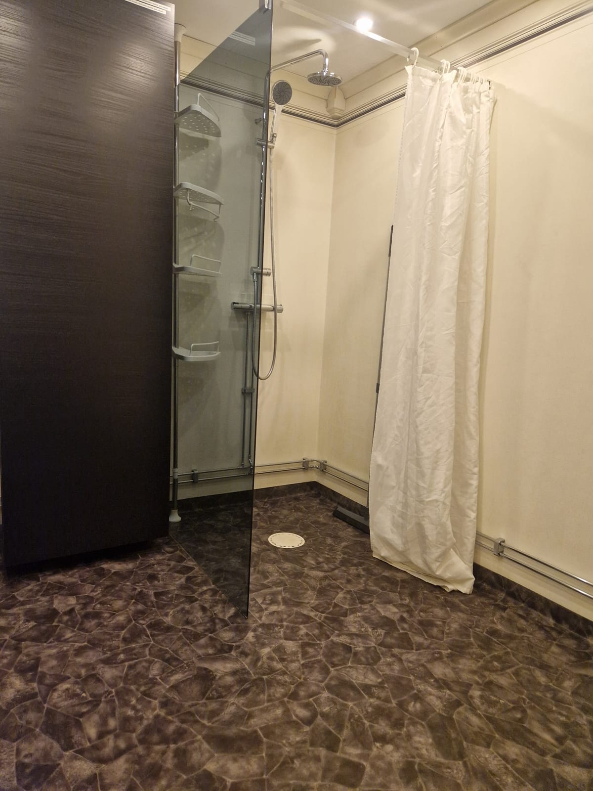 2 rok · 40 m² i Gävle – bild 6