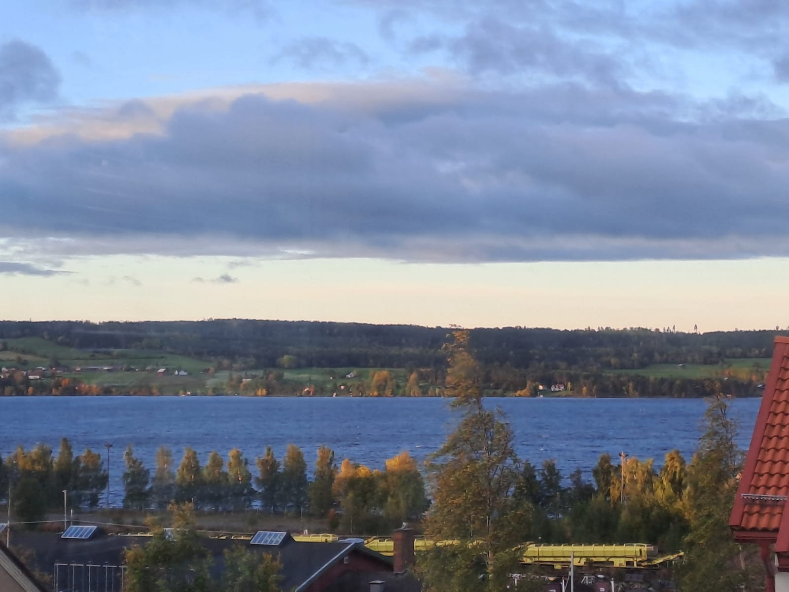 3 rok · 81 m² i Östersund – bild 3