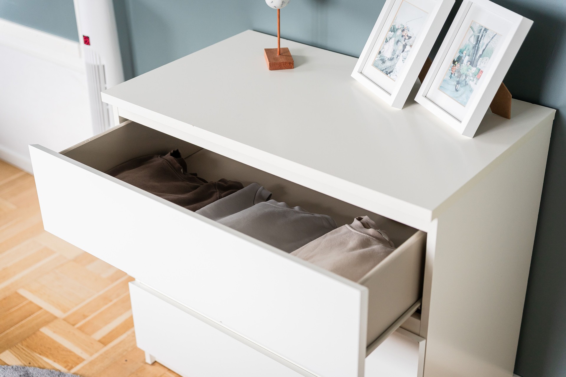 5 rok · 107 m² i Piteå – bild 13