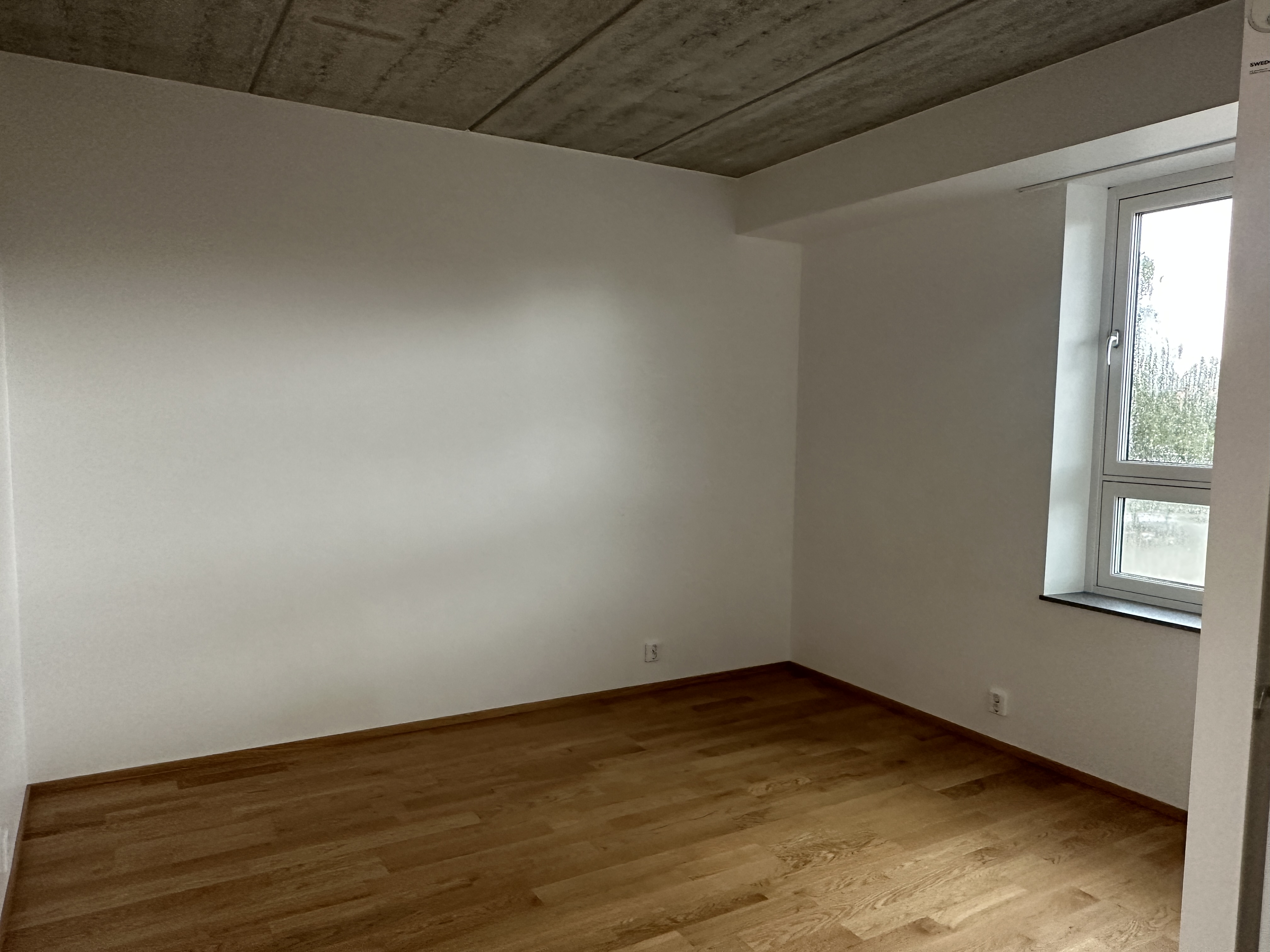 Lägenhet, 3 rooms, 81 sqm, Limhamn – bild 2