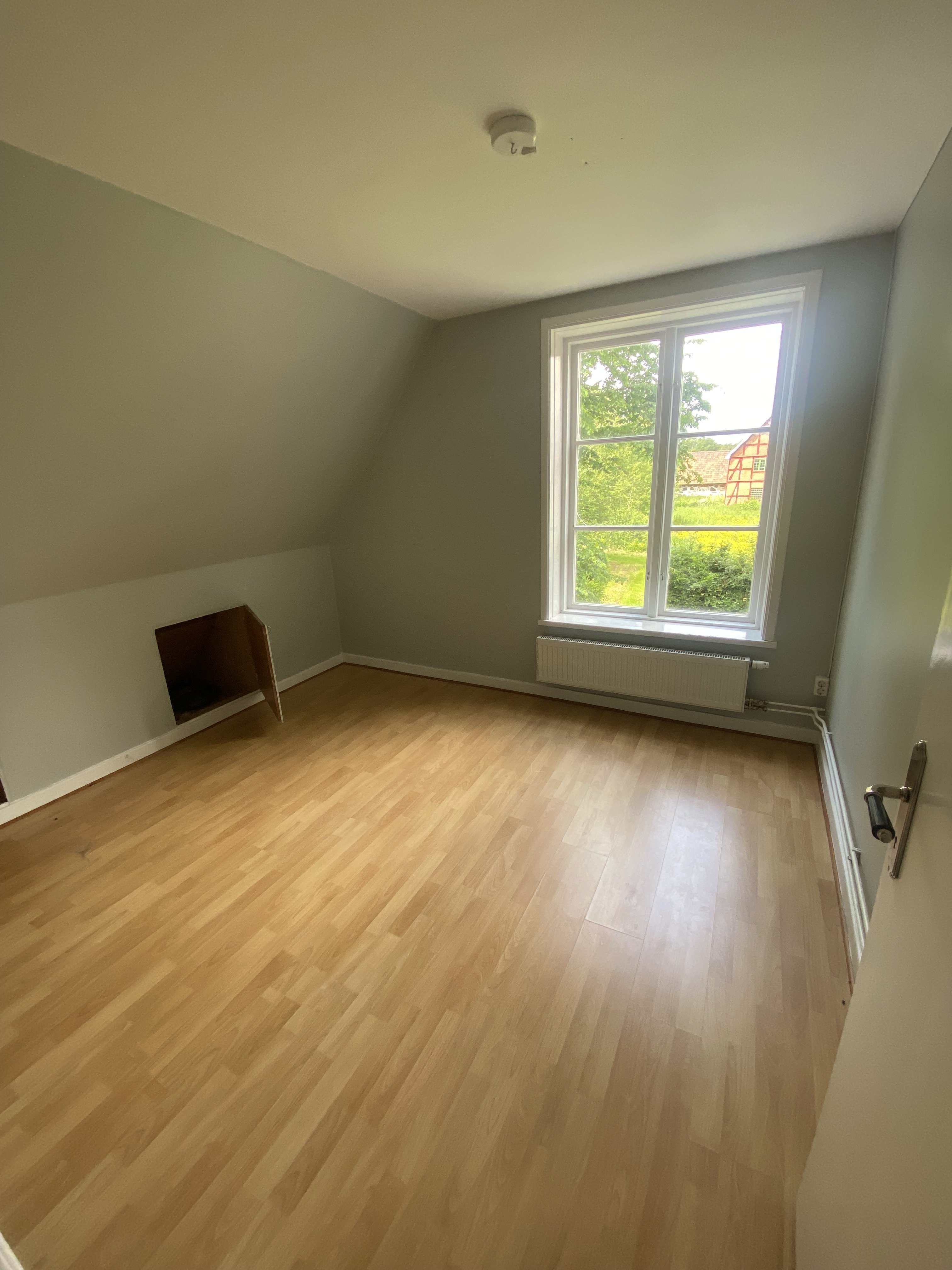 Villa/Hus, 7 rooms, 200 sqm, Kågeröd – bild 11