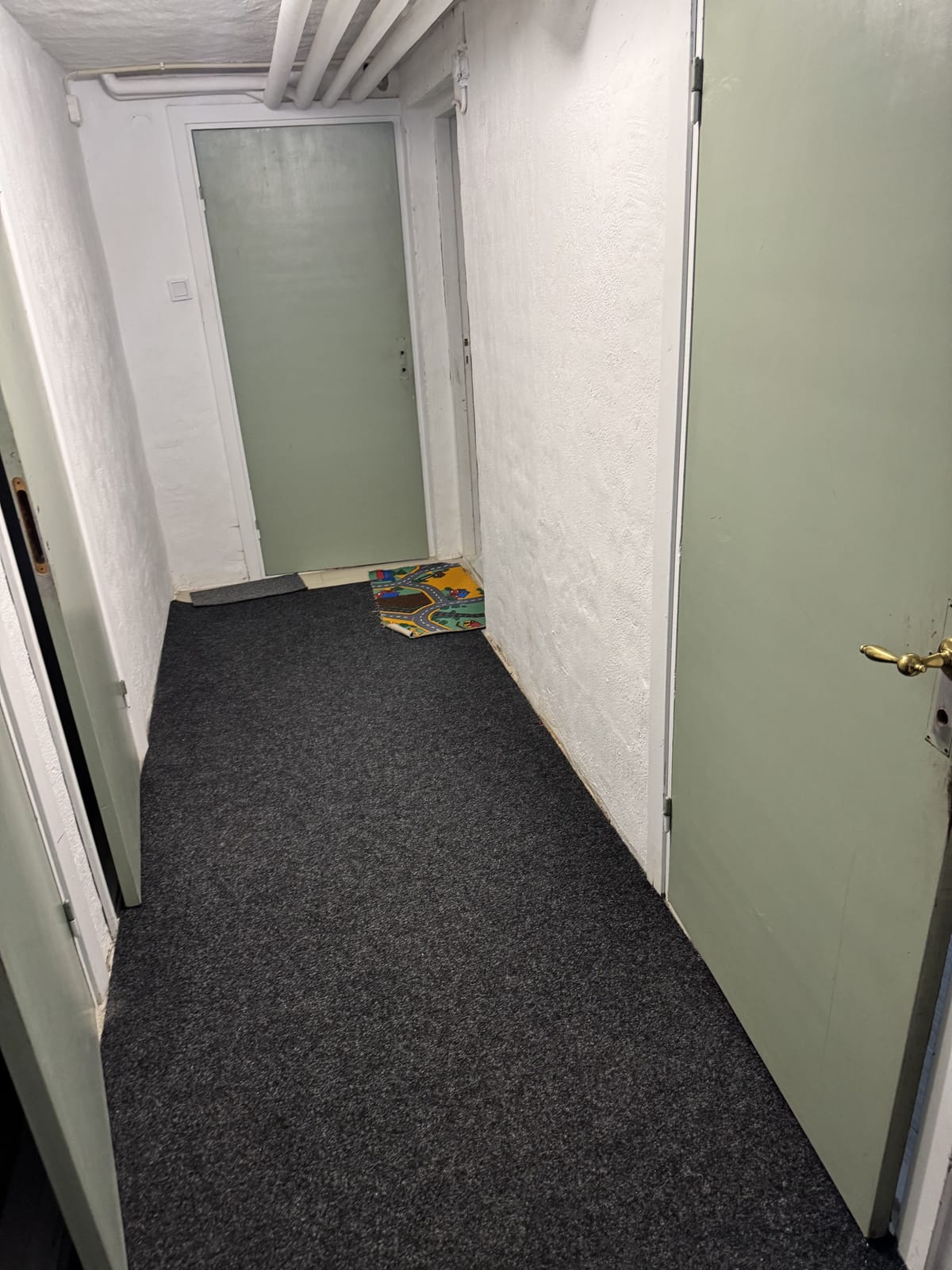 5 rok · 119 m² i Borlänge – bild 13