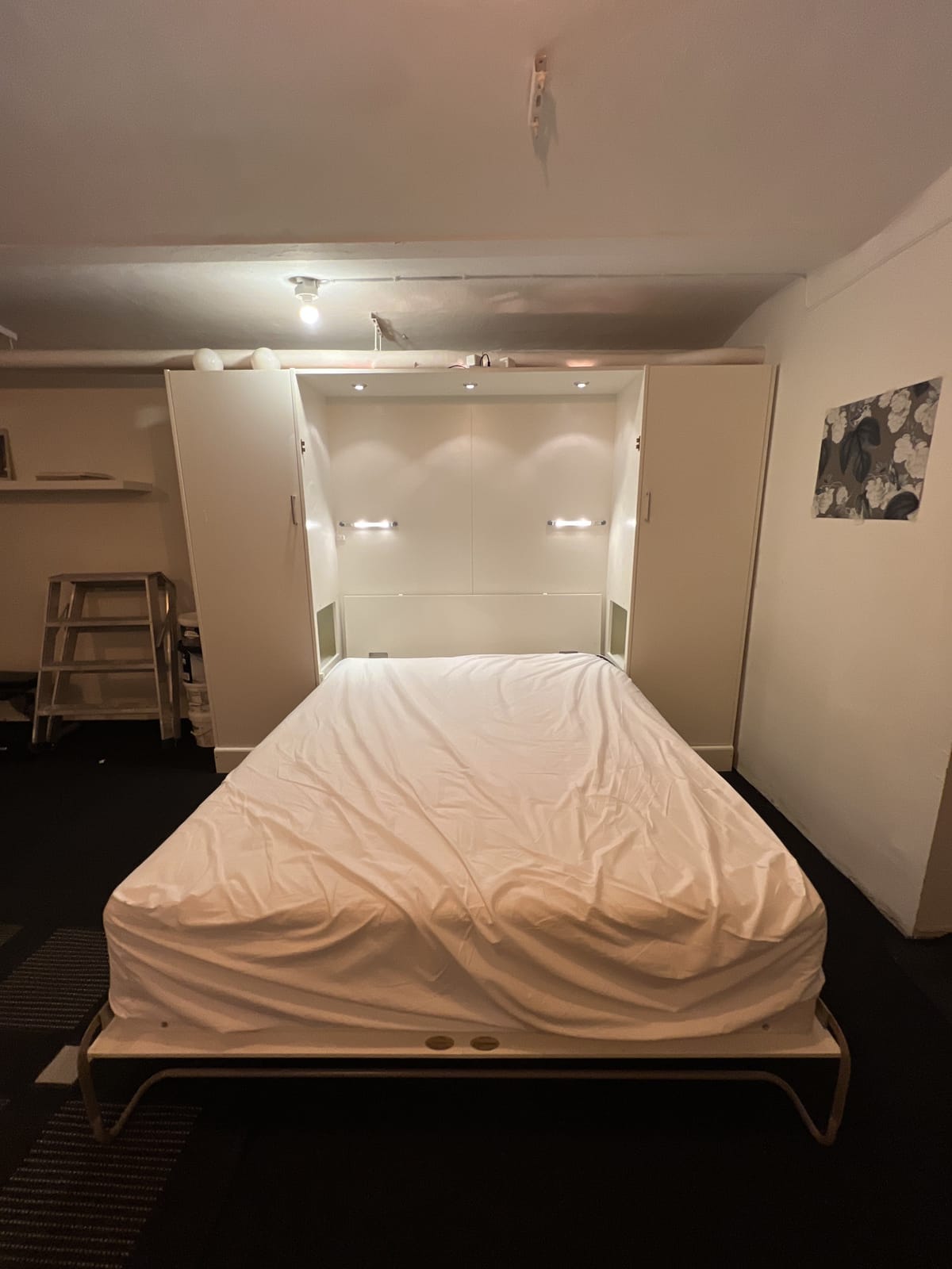 1 rok · 35 m² i Falun – bild 3