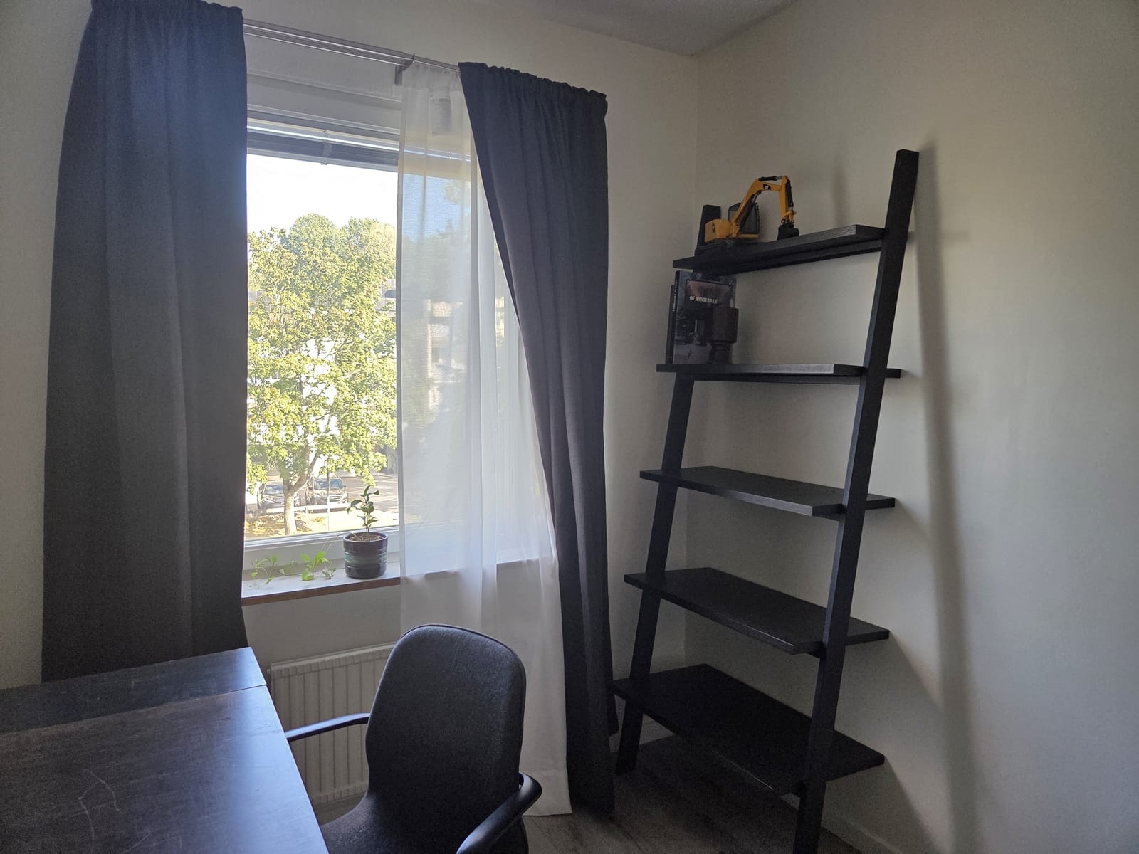 2 rok · 24 m² i Sollentuna – bild 6