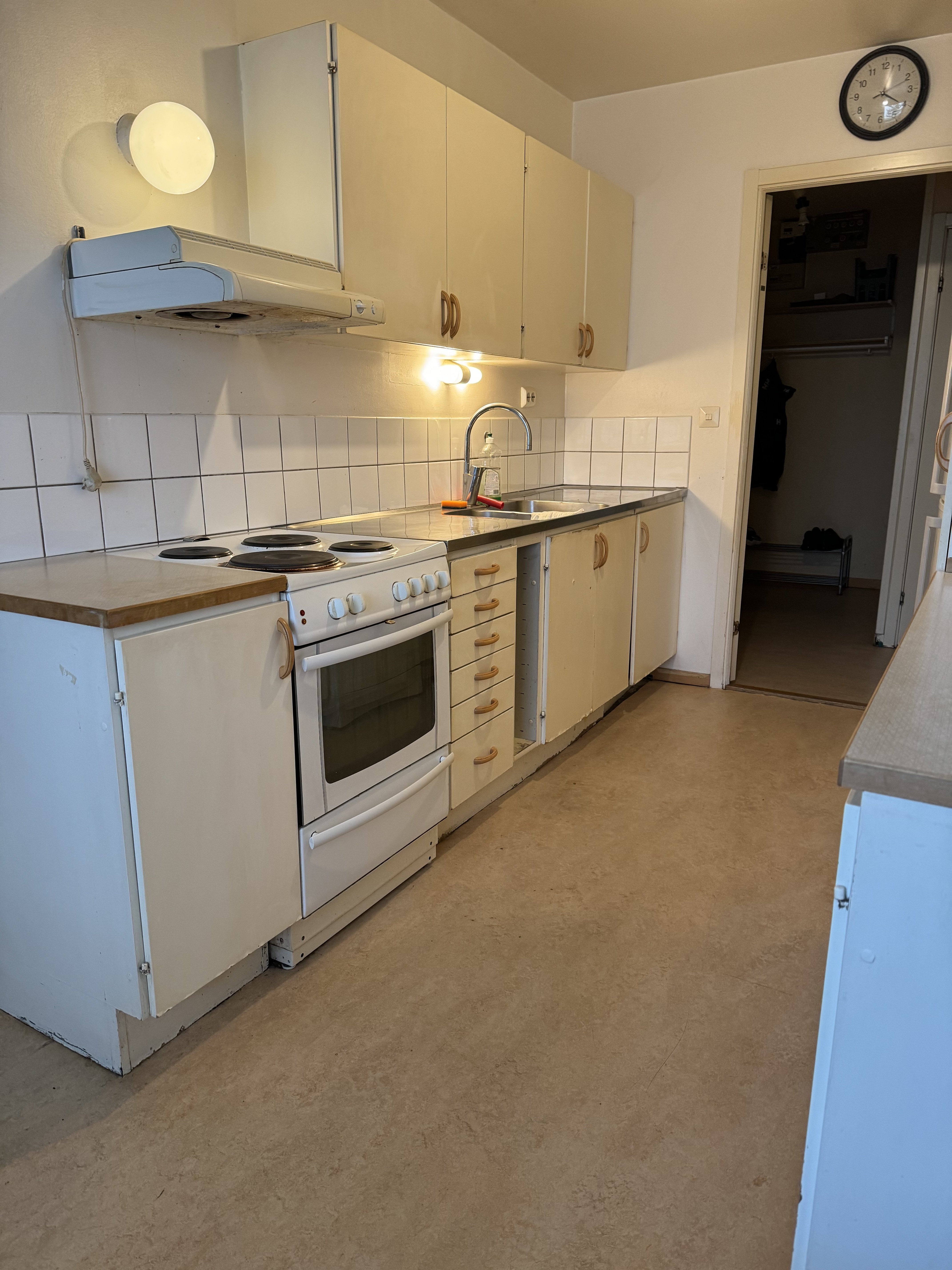 Lägenhet, 3 rooms, 76 sqm, Södertälje – bild 10