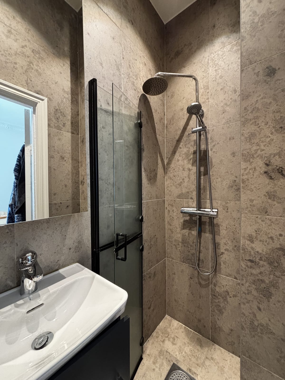 2 rok · 41 m² i Stockholm – bild 3