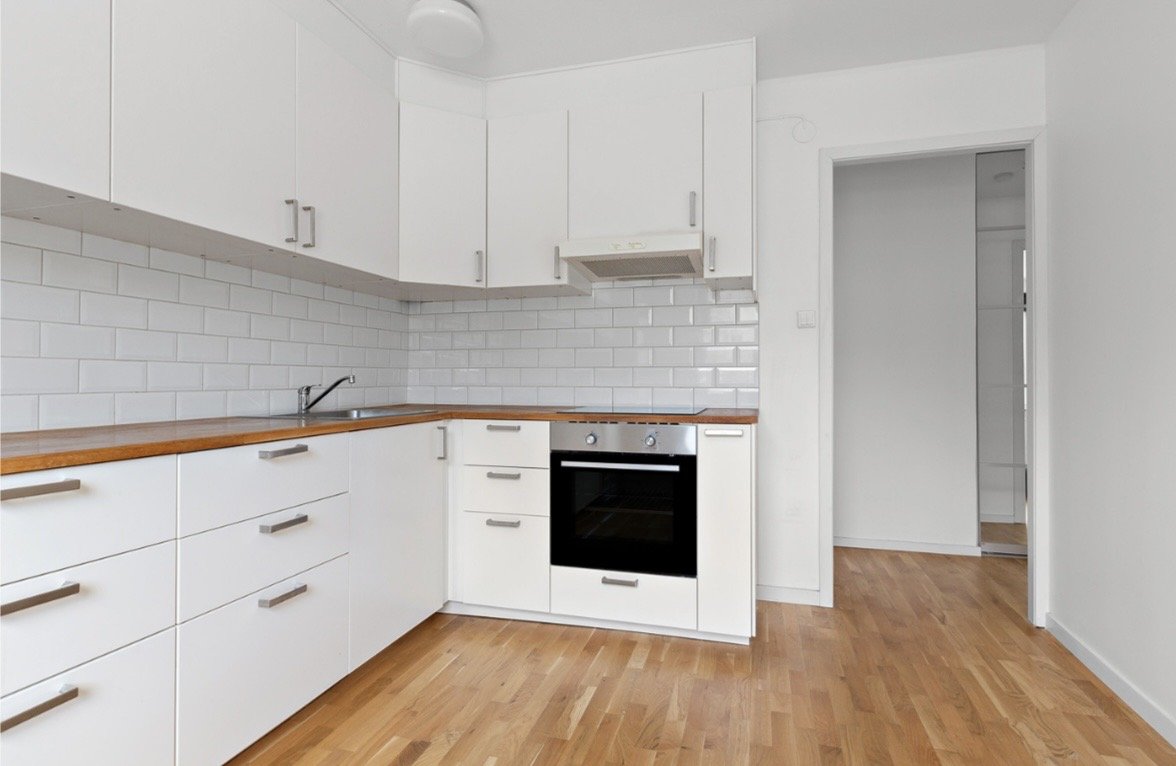 1 rok · 15 m² i Järfälla – bild 4