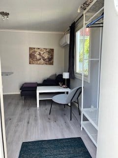 2 rok · 22 m² i Hovås – bild 7