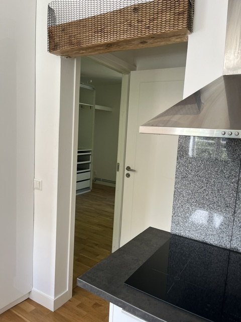 3 rok · 63 m² i Rockneby – bild 7