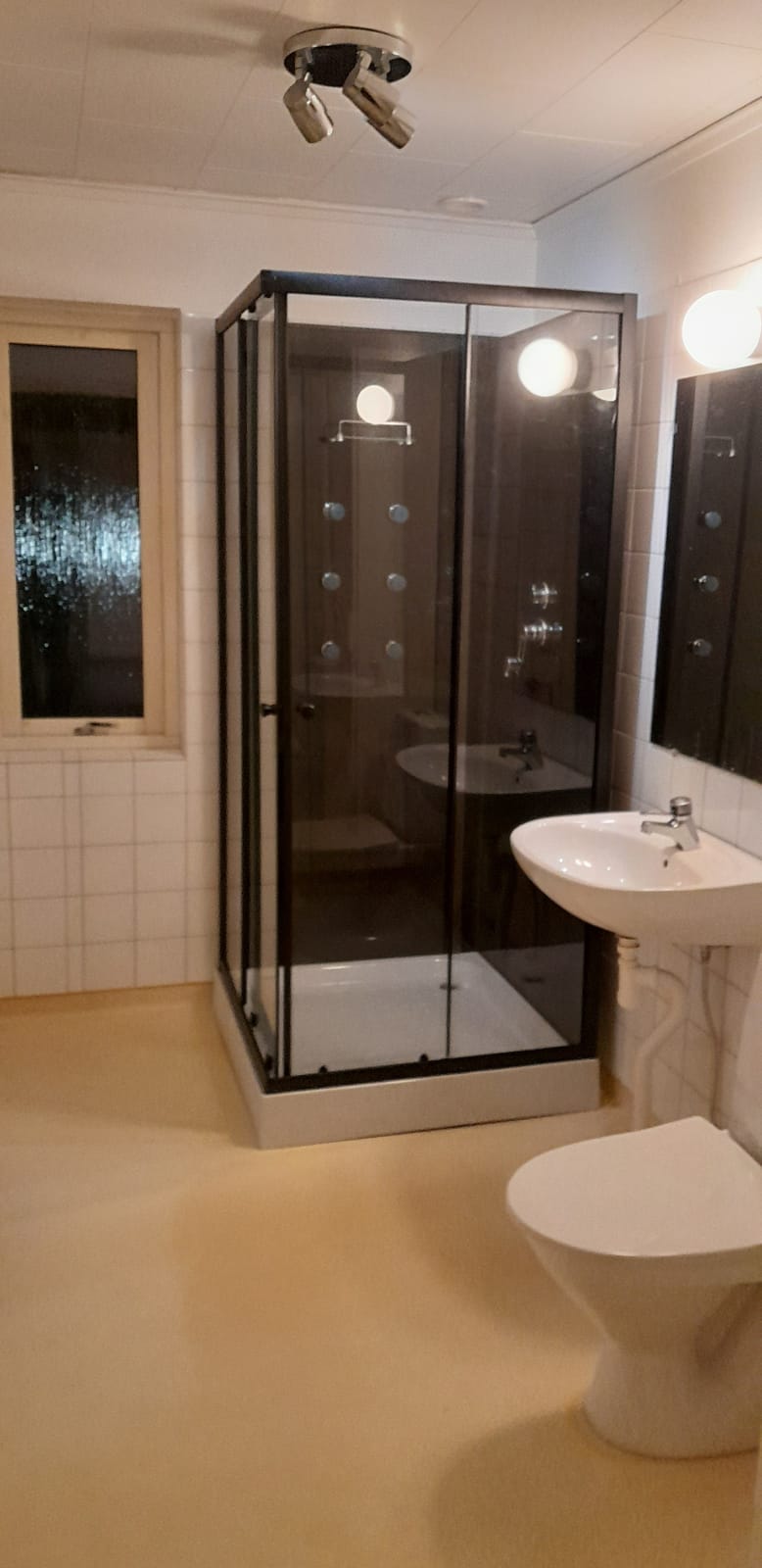 3 rok · 80 m² i Svartsjö – bild 3