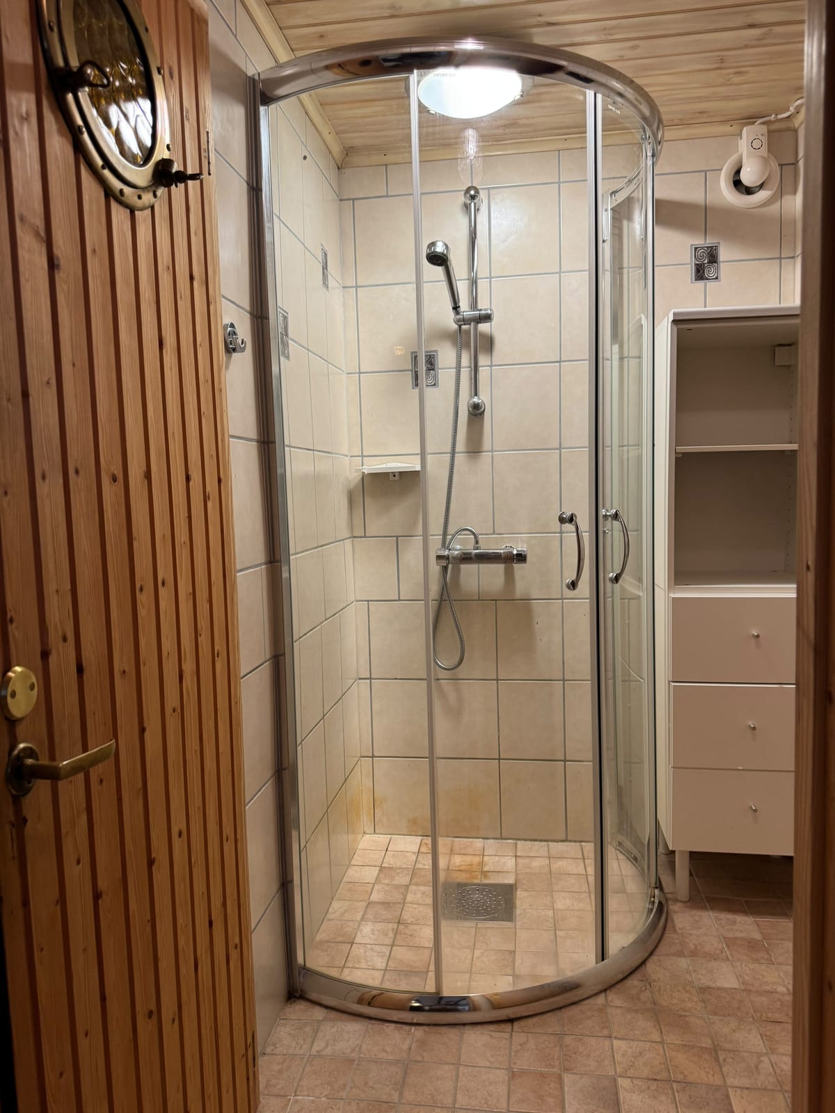 3 rok · 80 m² i Ljusterö – bild 14