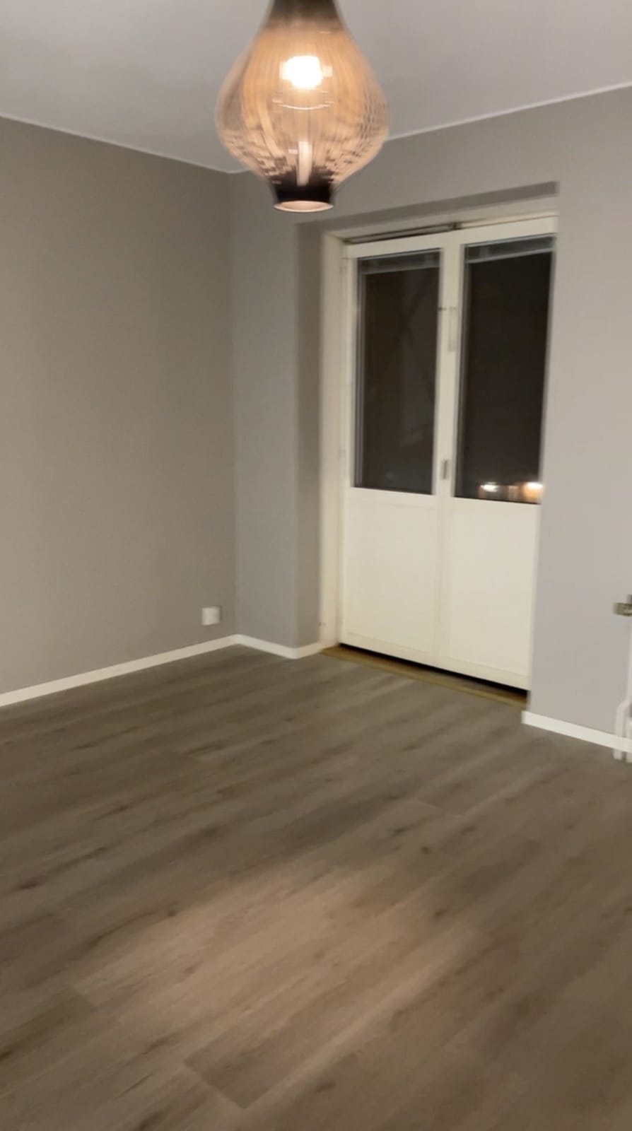 1 rok · 40 m² i Norrköping – bild 3