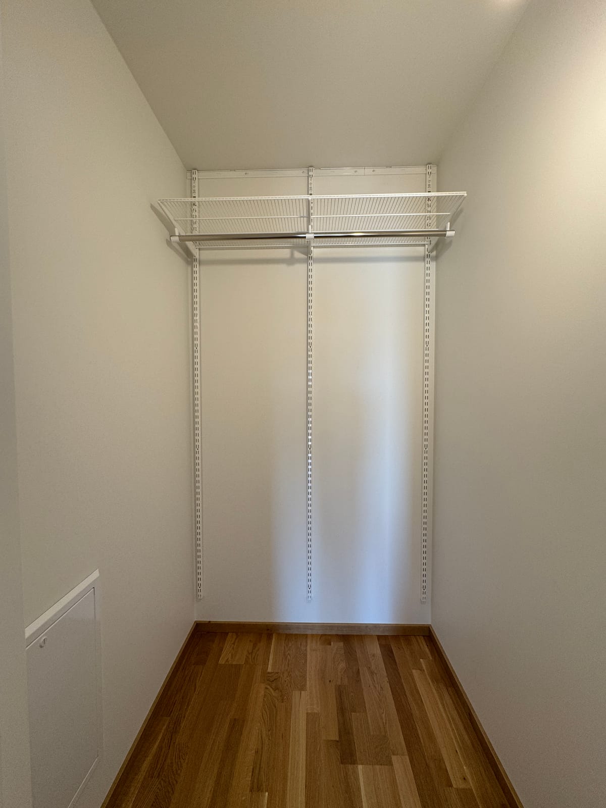 3 rok · 88 m² i Järfälla – bild 16