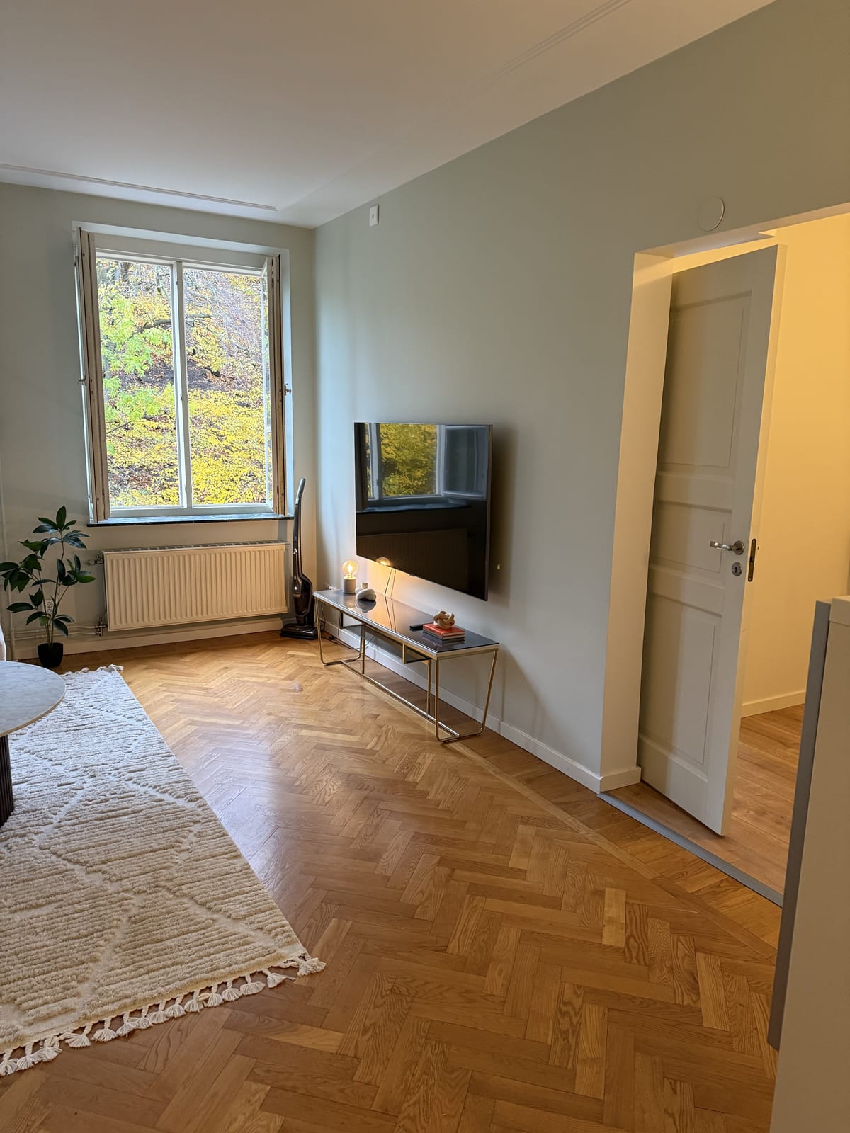 2 rok · 50 m² i Helsingborg – bild 5