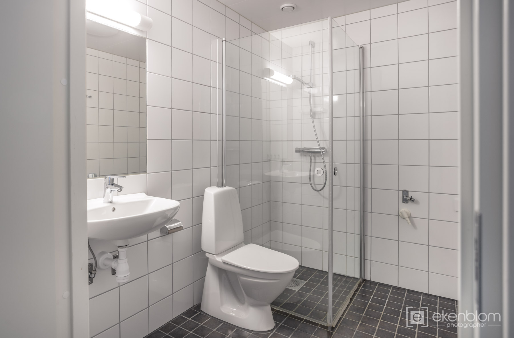Lägenhet, 2 rooms, 49 sqm, Linköping – bild 5