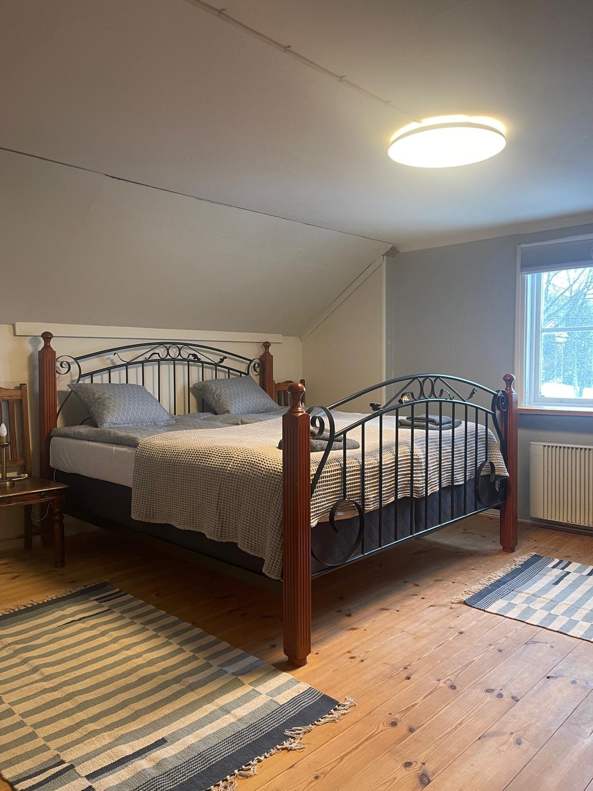 3 rok · 95 m² i Huskvarna – bild 3