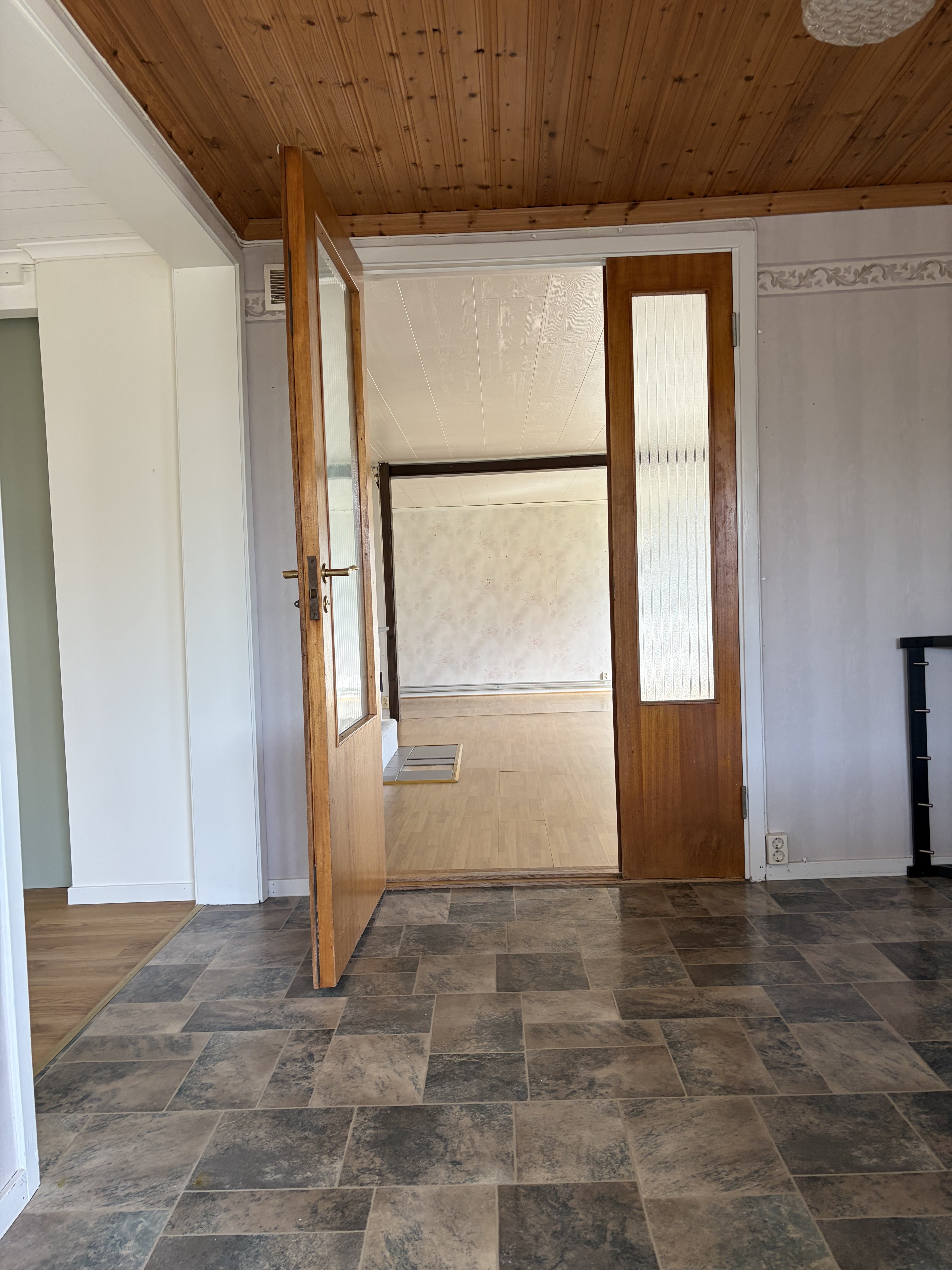 Villa/Hus, 5 rooms, 136 sqm, Fornåsa – bild 4