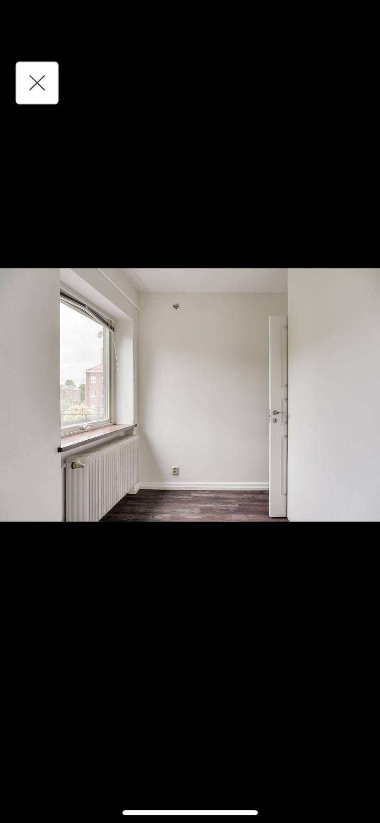 Lägenhet, 4 rooms, 89 sqm, Trelleborg – bild 7