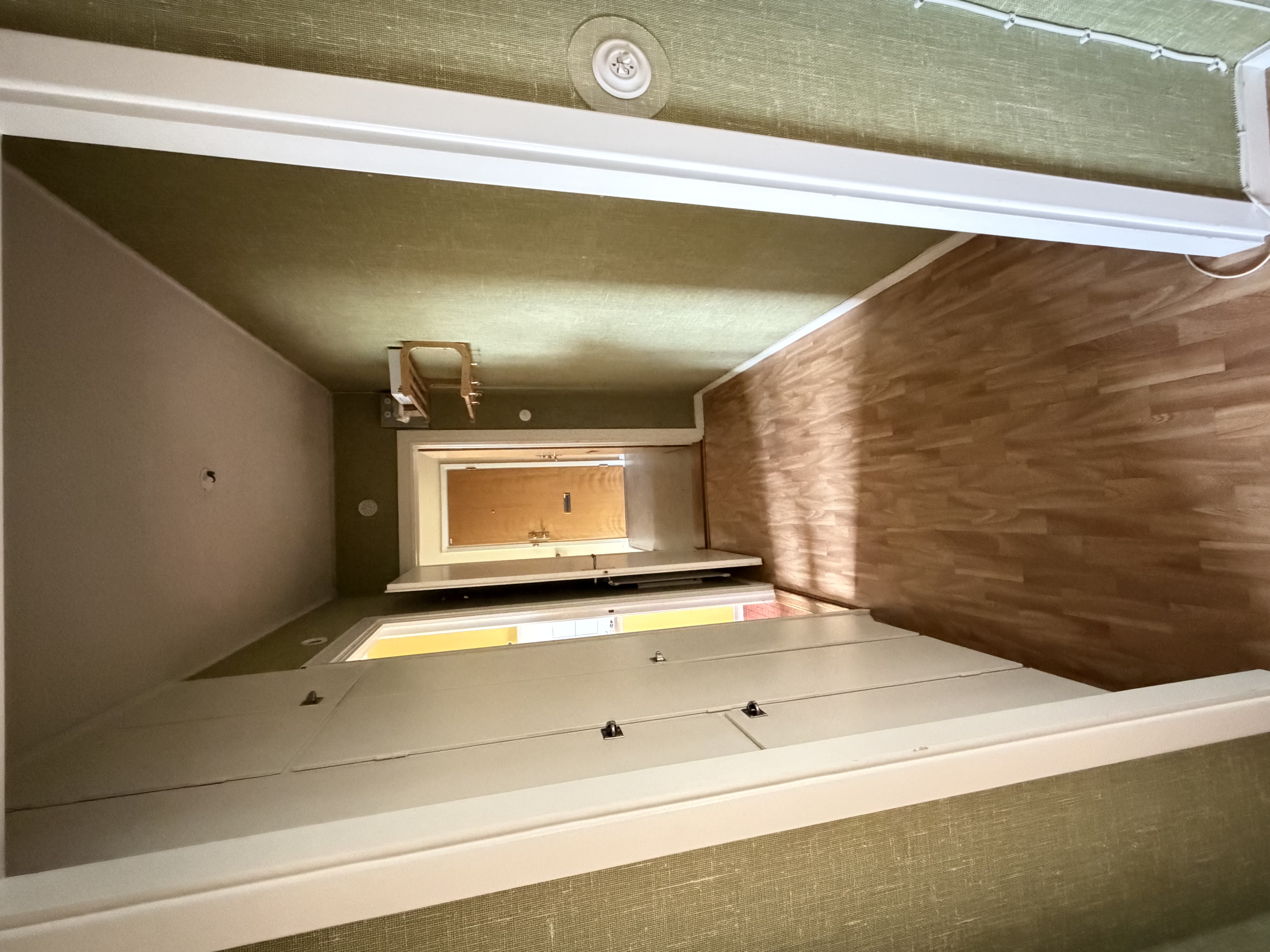 Lägenhet, 2 rooms, 50 sqm, Gusum – bild 3