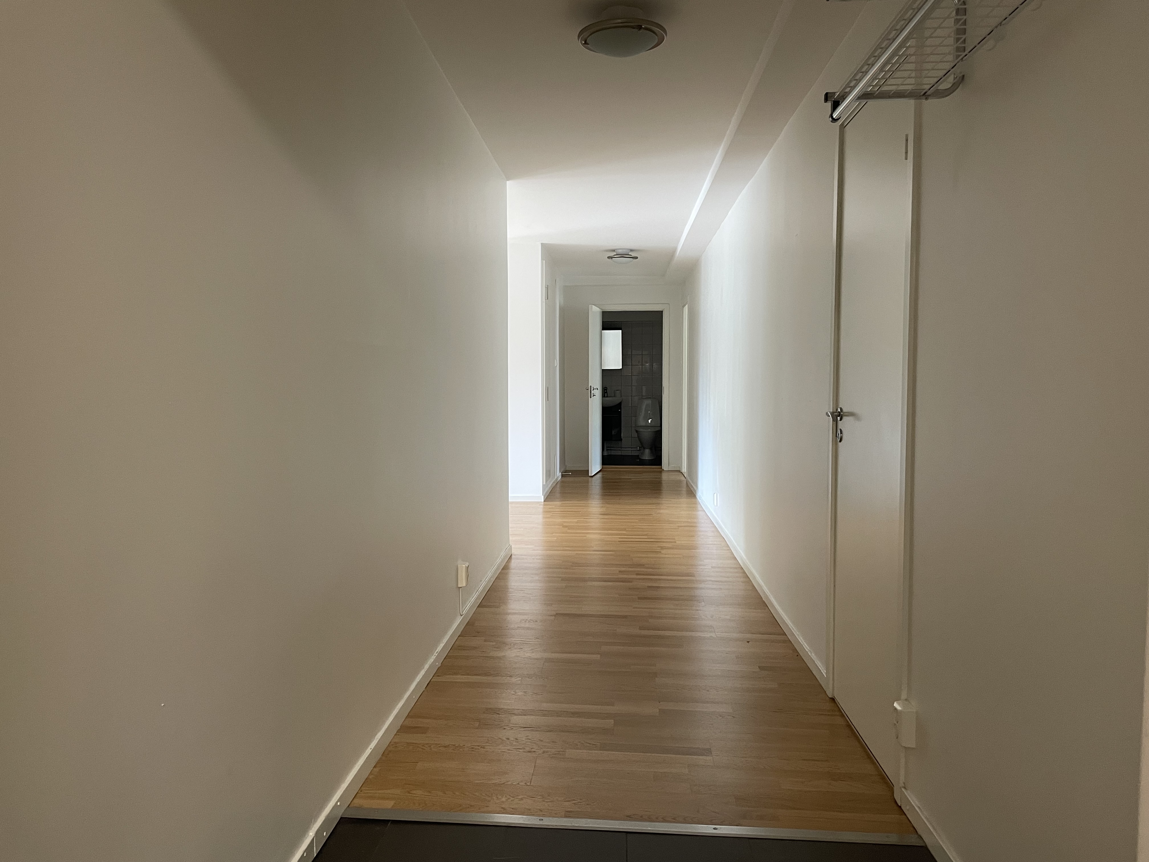 Lägenhet, 2 rooms, 72 sqm, Borås – bild 7