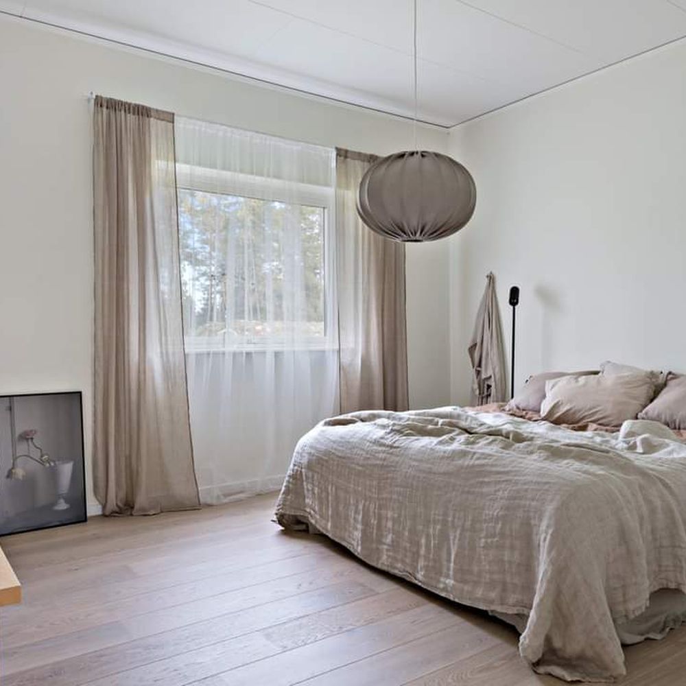 Lägenhet, 3 rooms, 75 sqm, Hovmantorp – bild 4